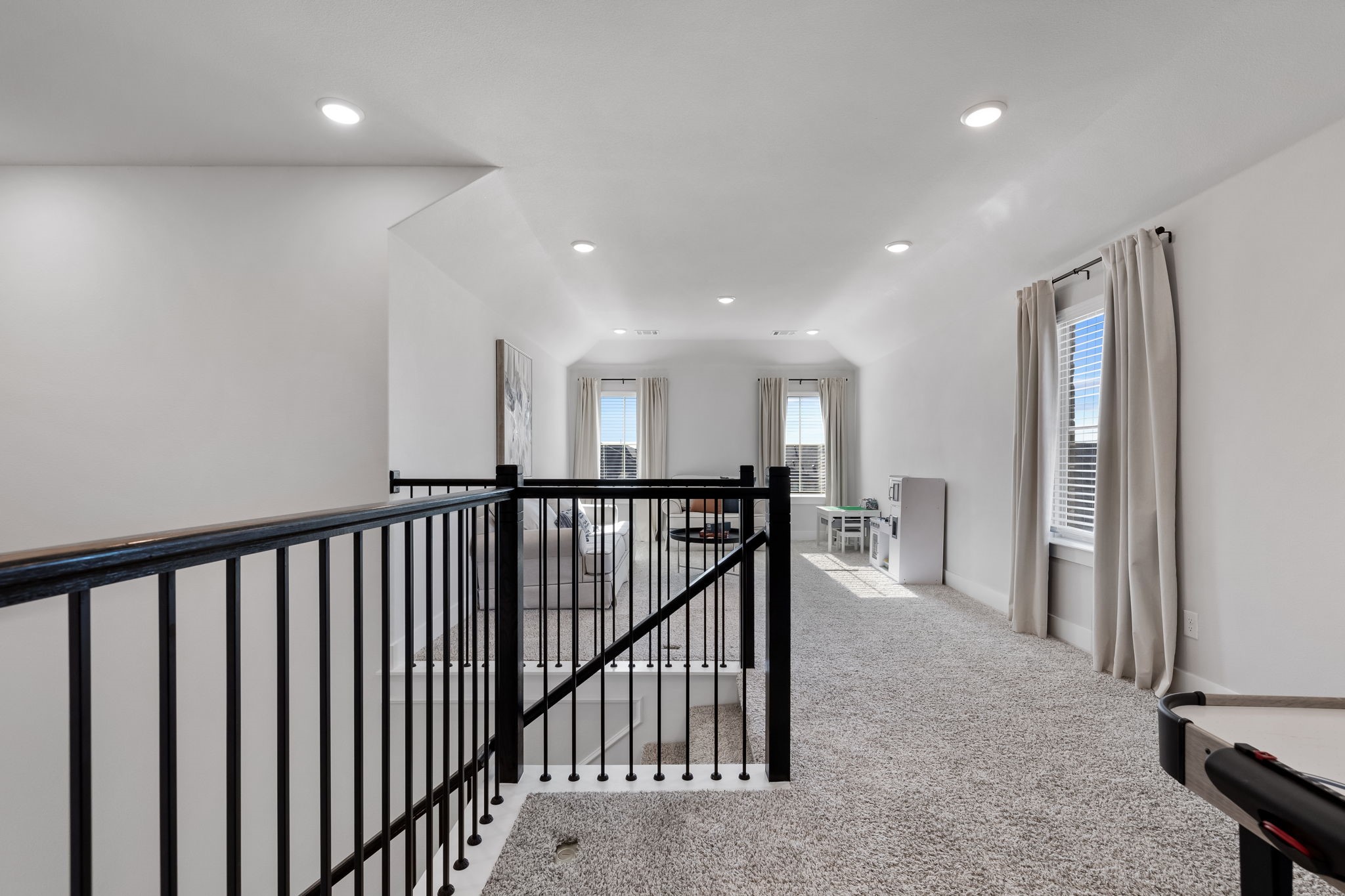 4006 Yellow Jasmine Lane