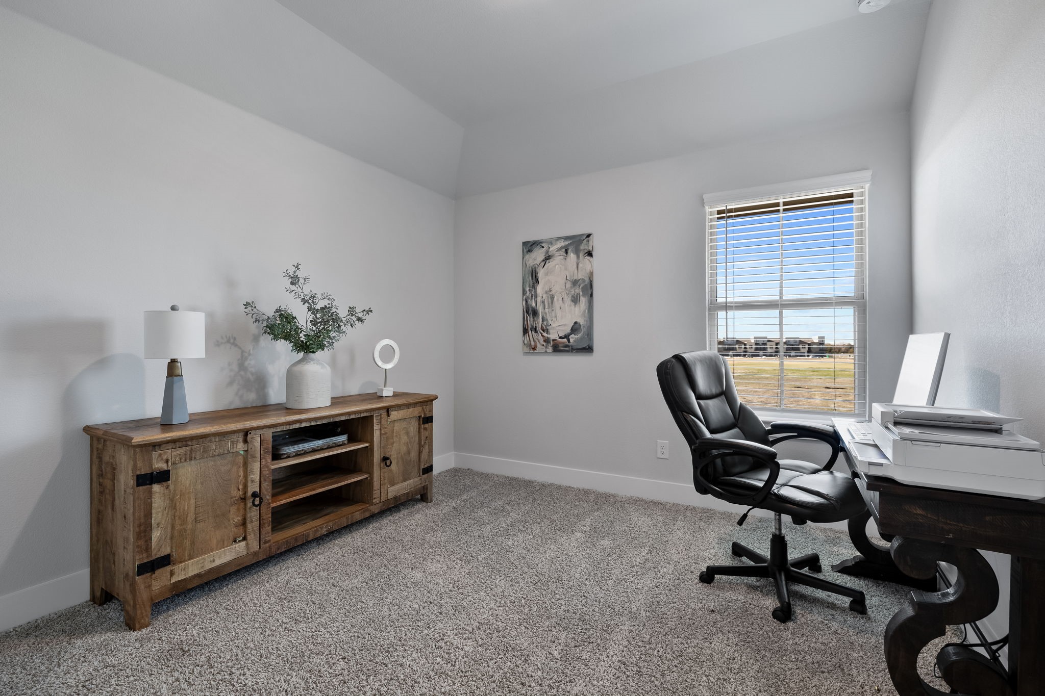 4006 Yellow Jasmine Lane