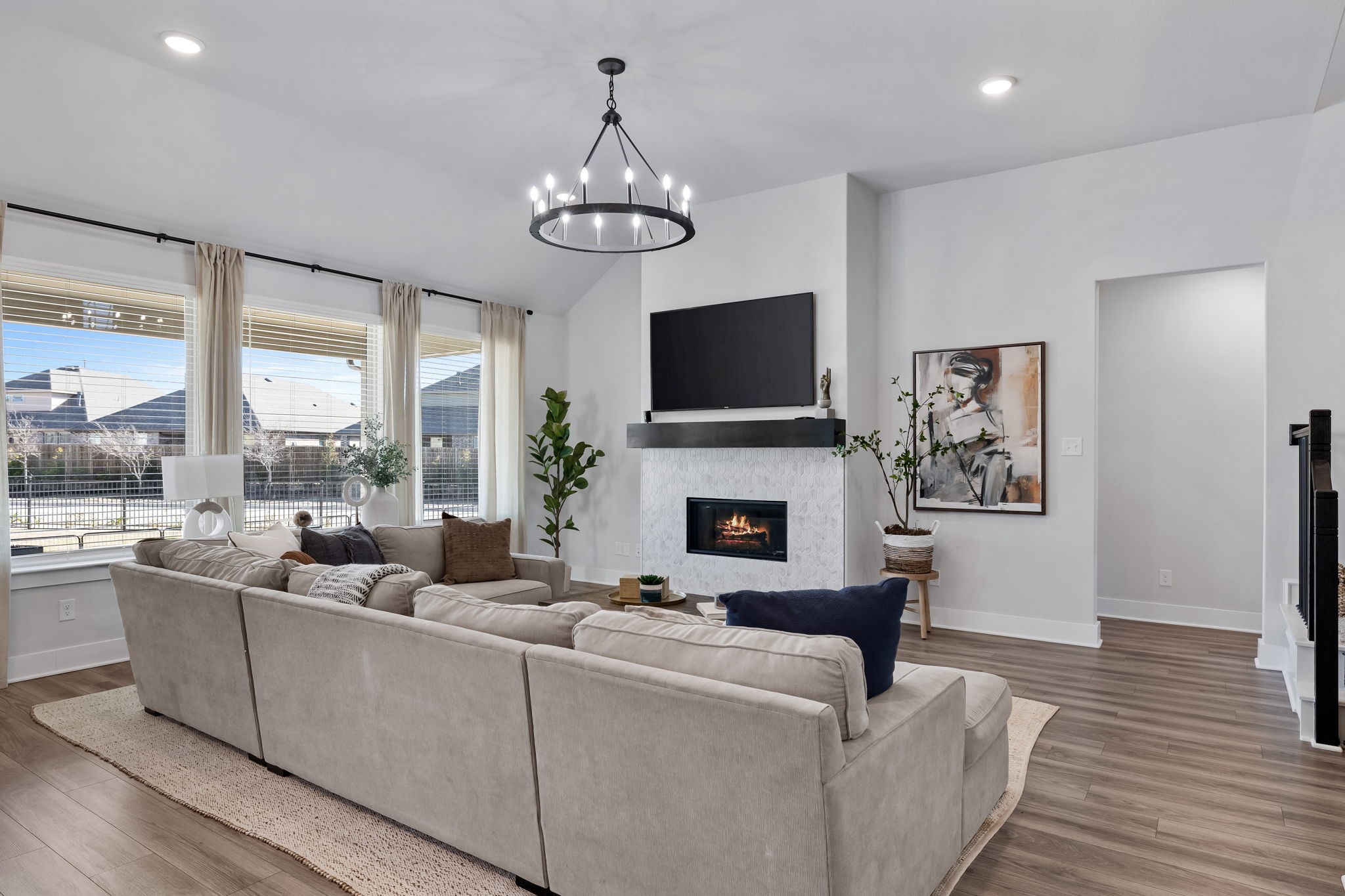 4006 Yellow Jasmine Lane