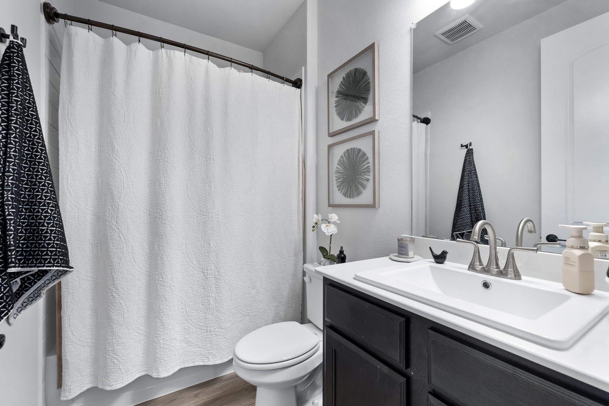 4006 Yellow Jasmine Lane