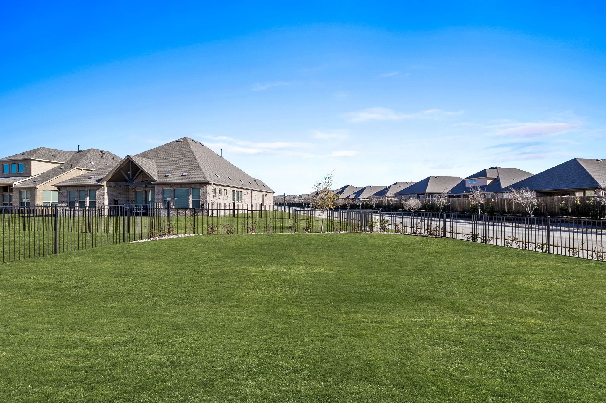 4006 Yellow Jasmine Lane