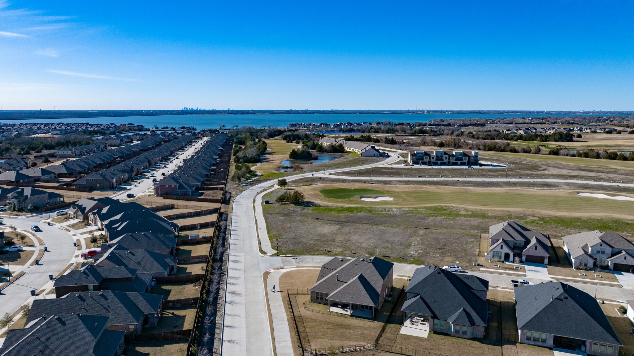 4006 Yellow Jasmine Lane