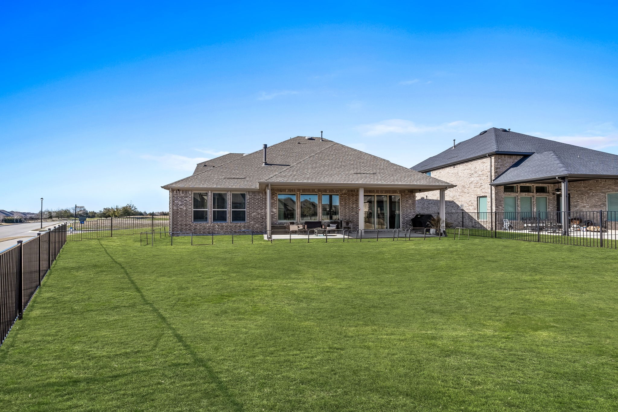 4006 Yellow Jasmine Lane