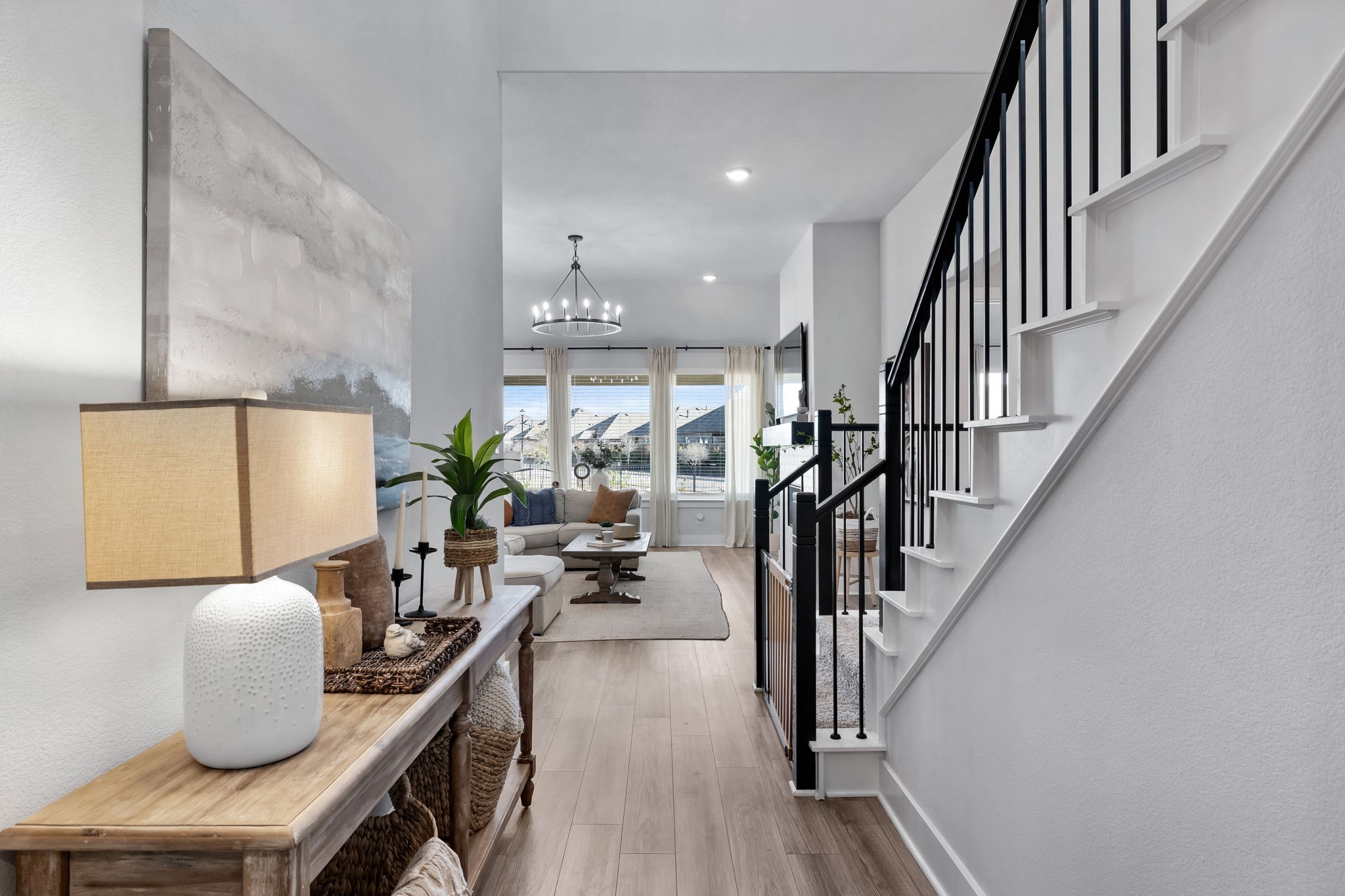 4006 Yellow Jasmine Lane