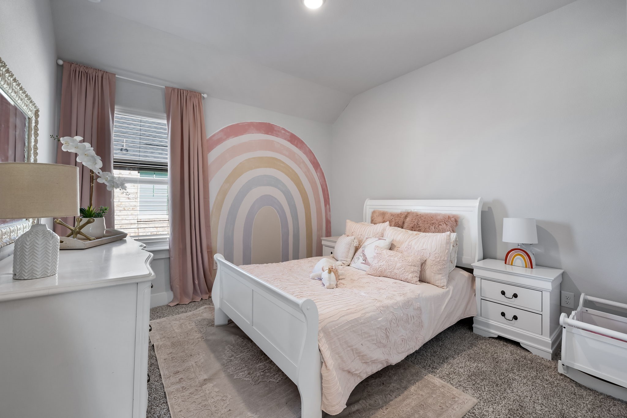 4006 Yellow Jasmine Lane