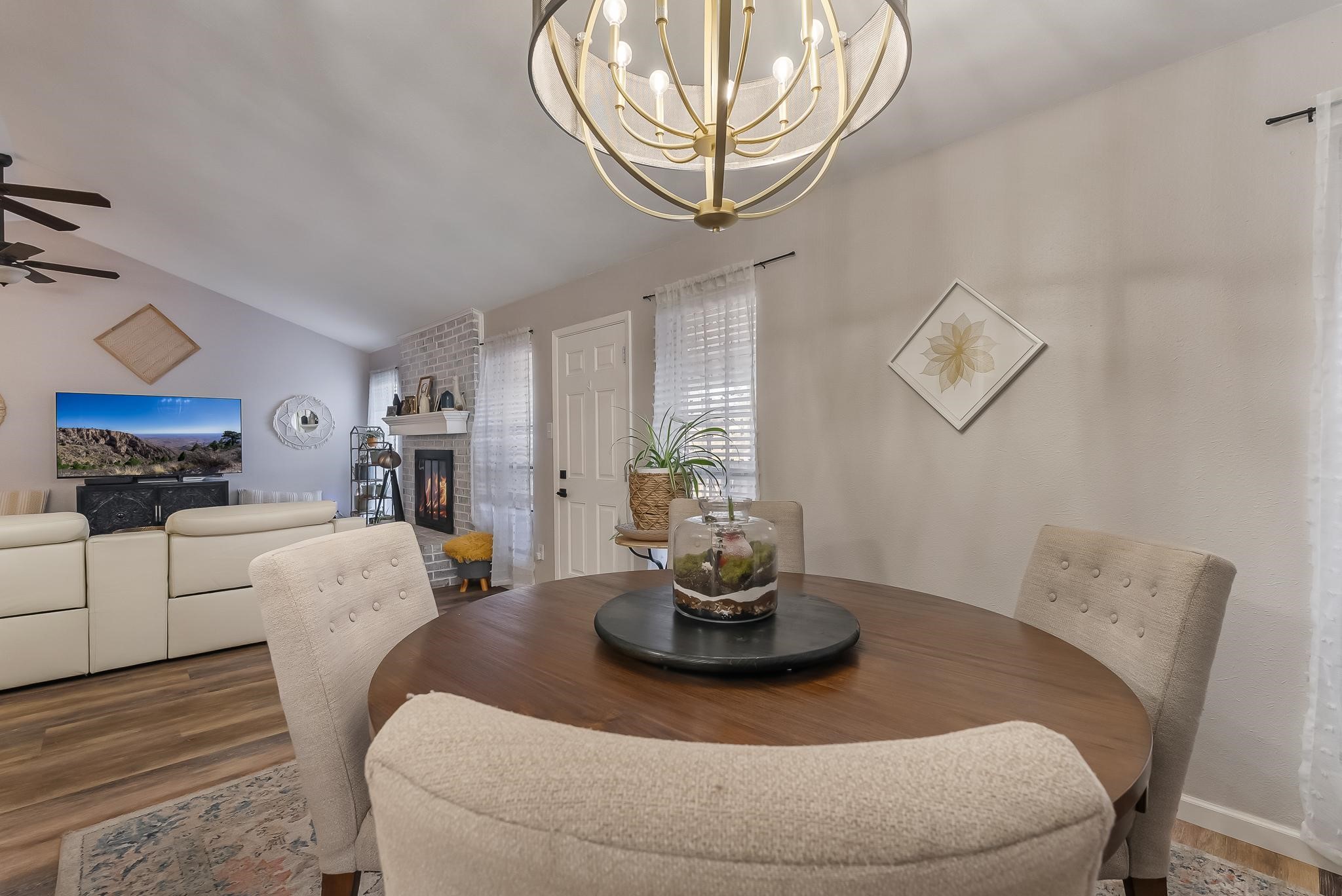 1743 Crooked Branch Circle