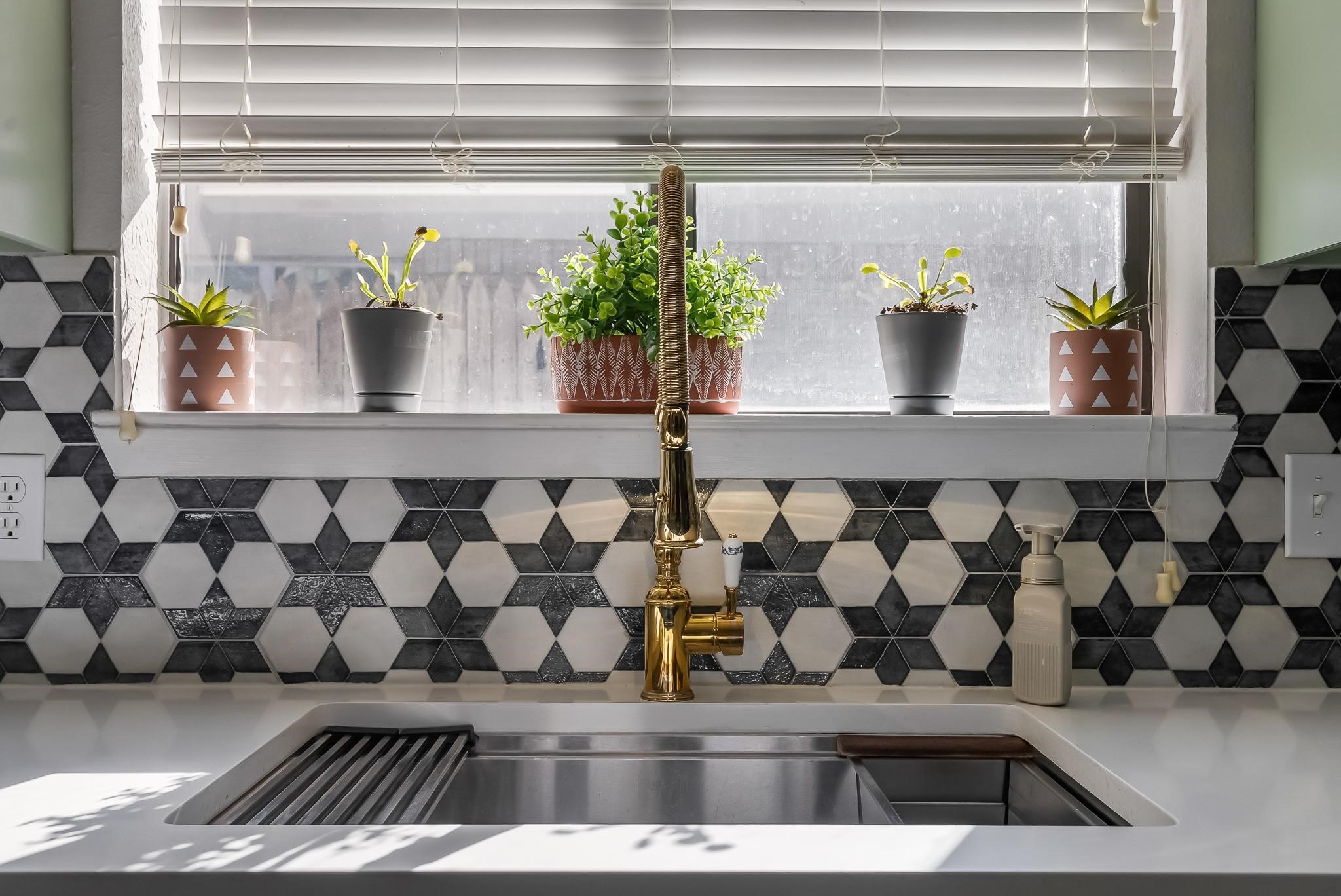 1743 Crooked Branch Circle