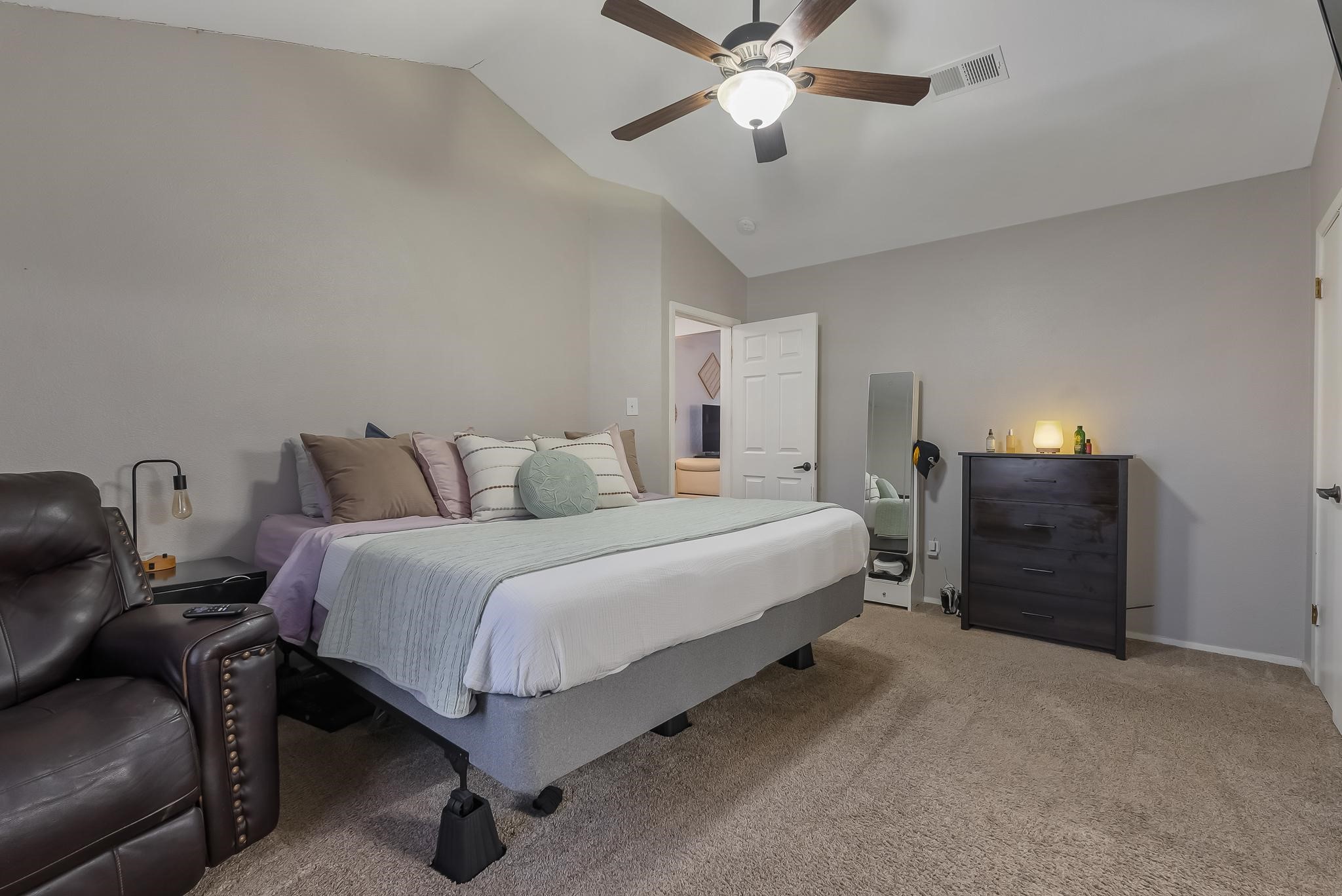 1743 Crooked Branch Circle