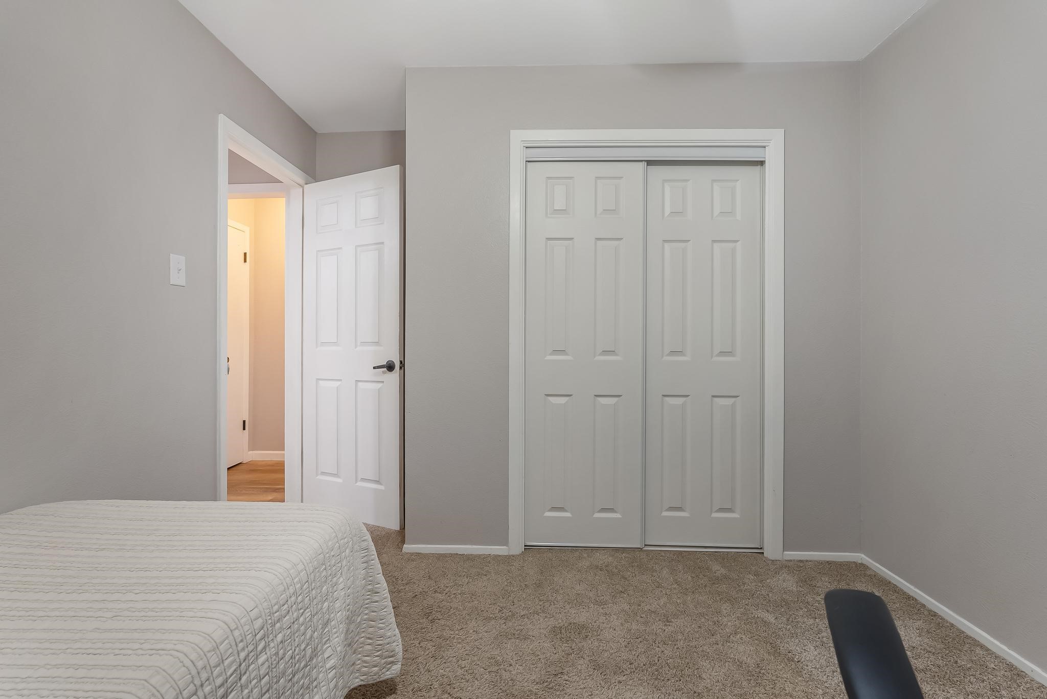 1743 Crooked Branch Circle