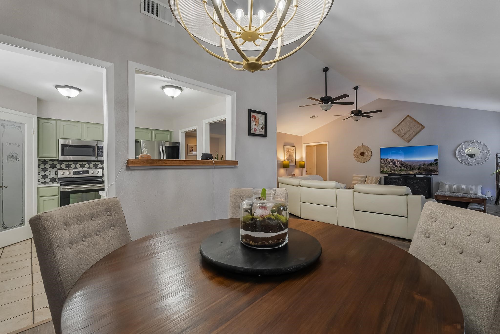 1743 Crooked Branch Circle