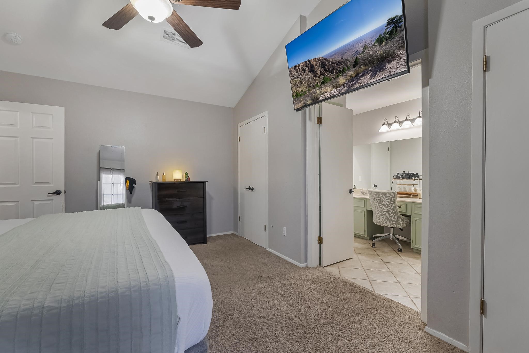 1743 Crooked Branch Circle