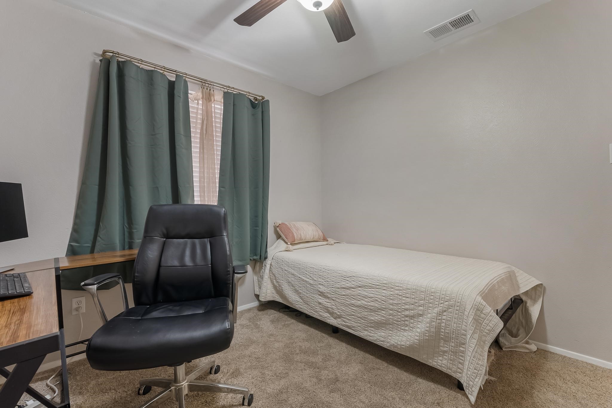 1743 Crooked Branch Circle