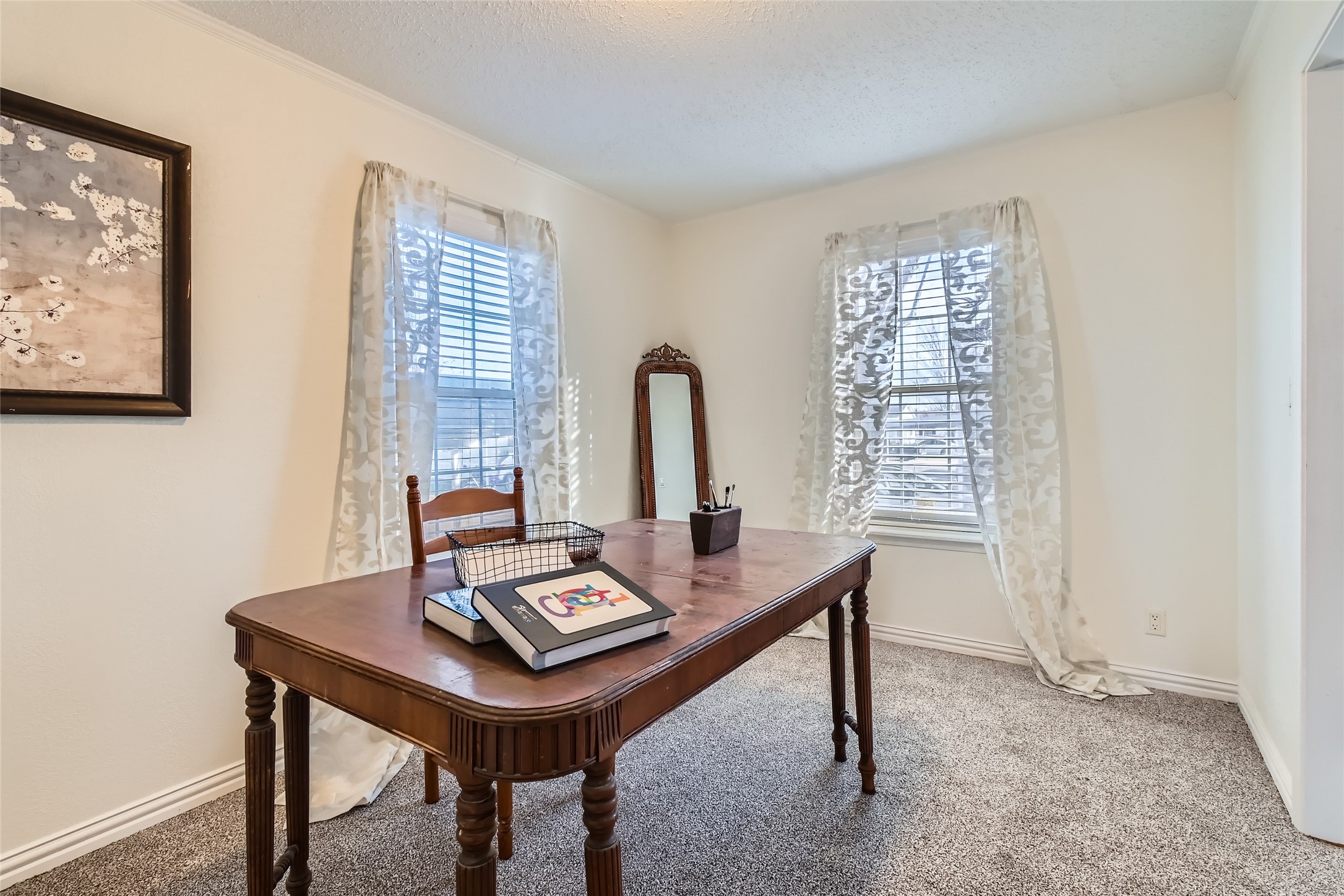 11061 Peninsula Lane