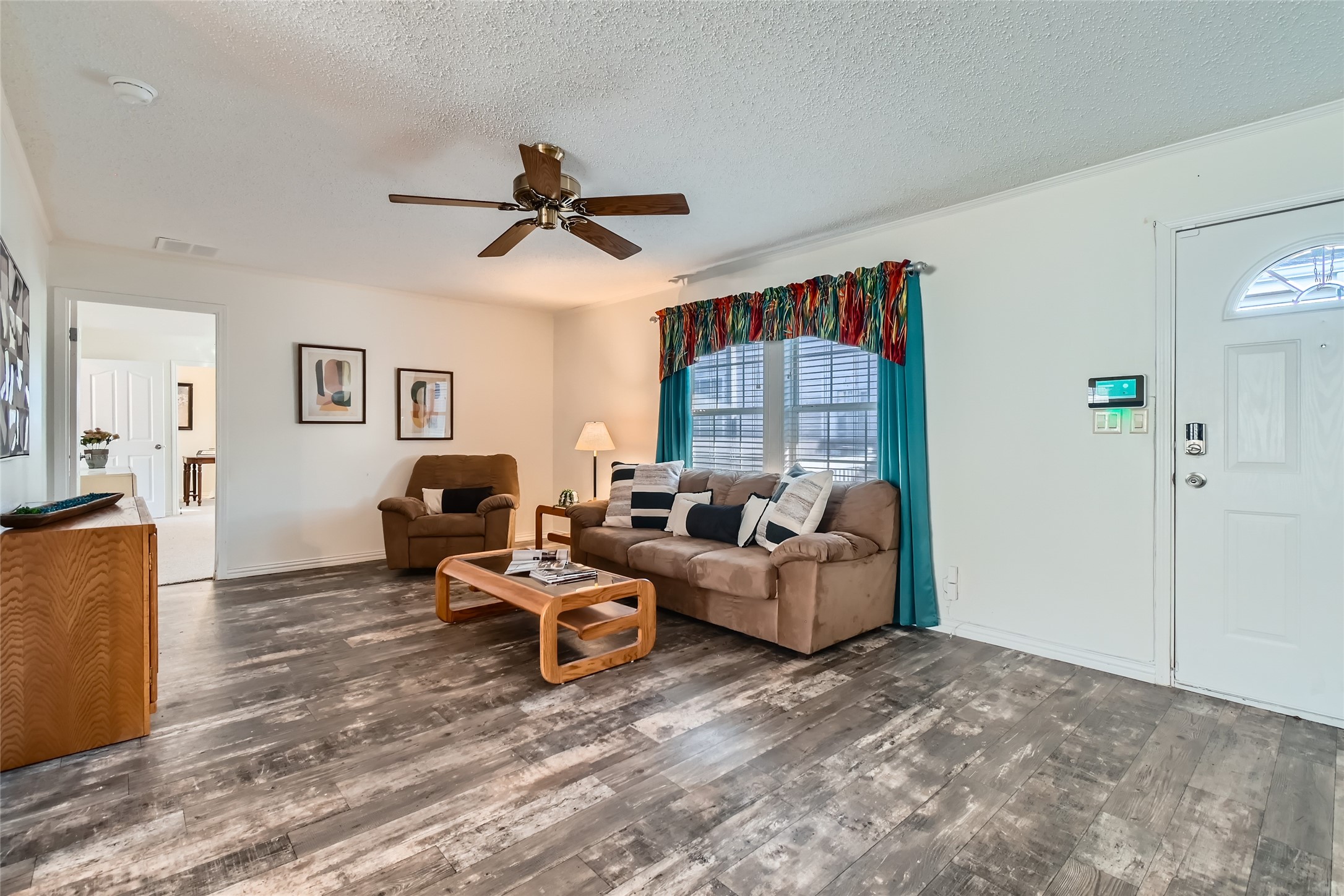 11061 Peninsula Lane