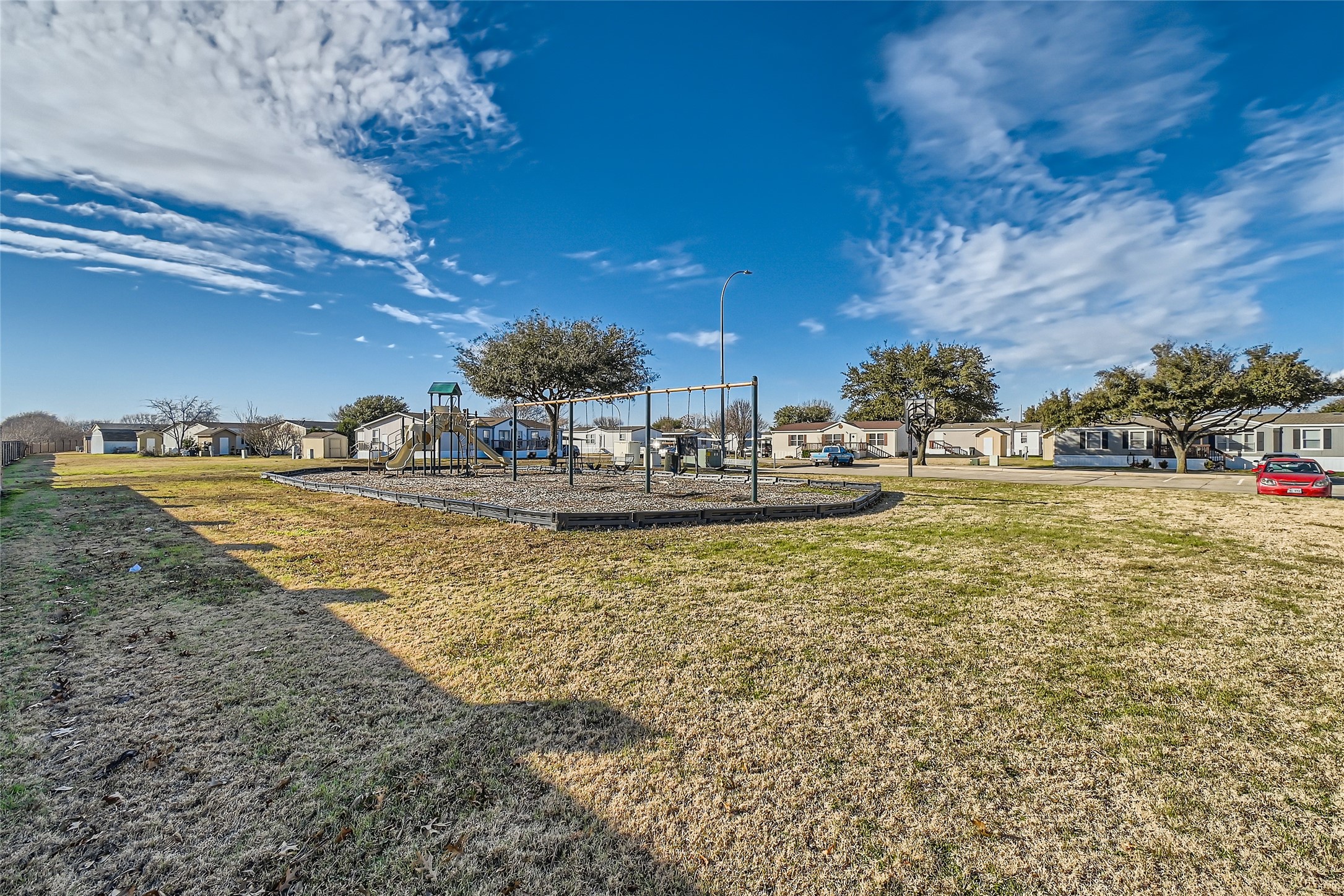 11061 Peninsula Lane