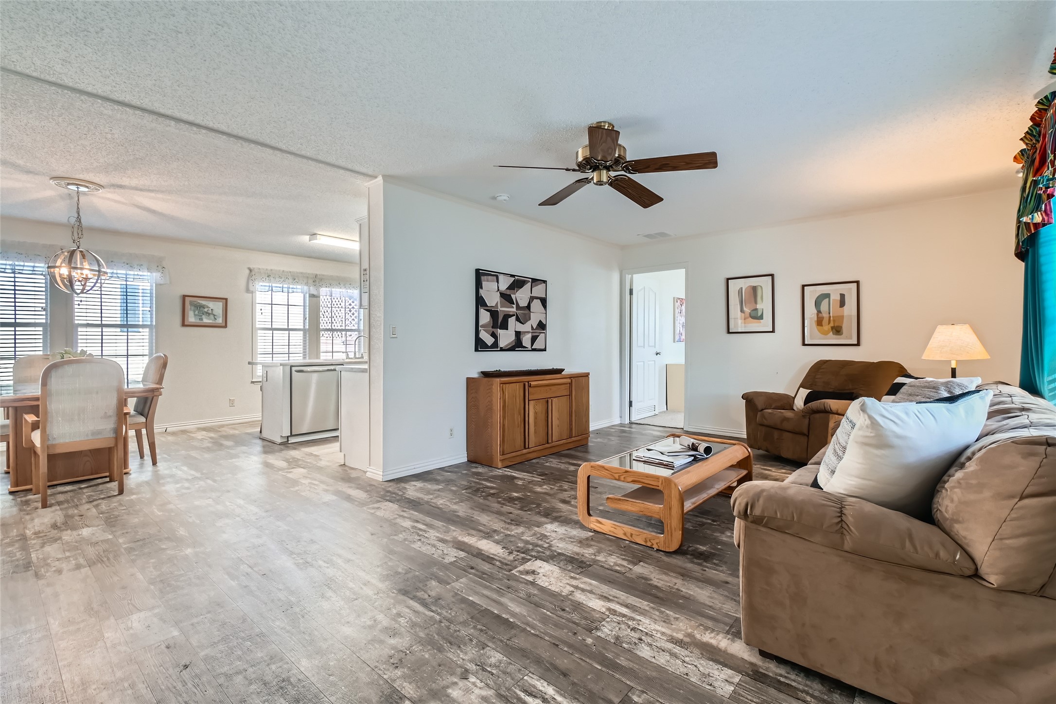 11061 Peninsula Lane