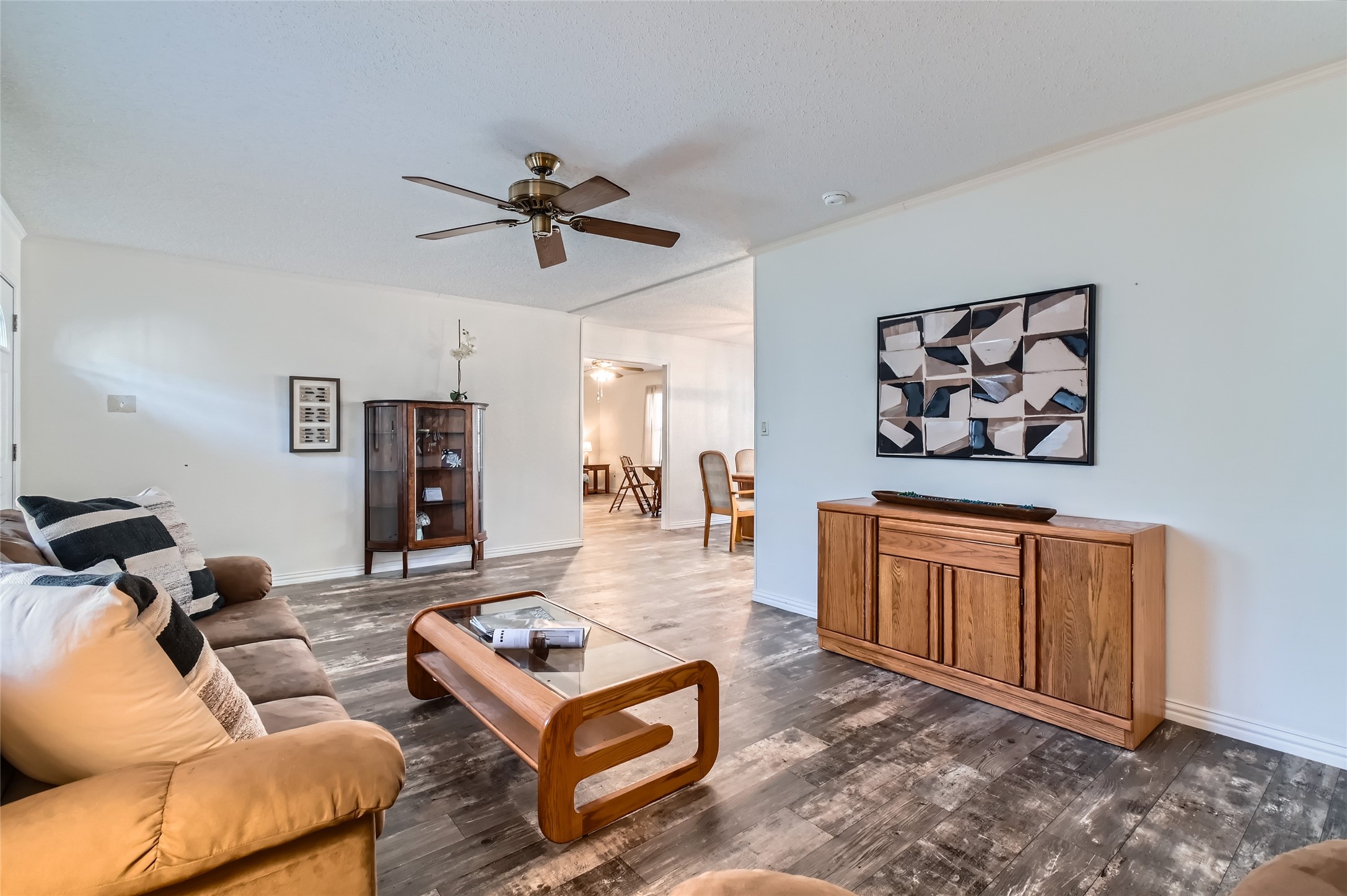 11061 Peninsula Lane