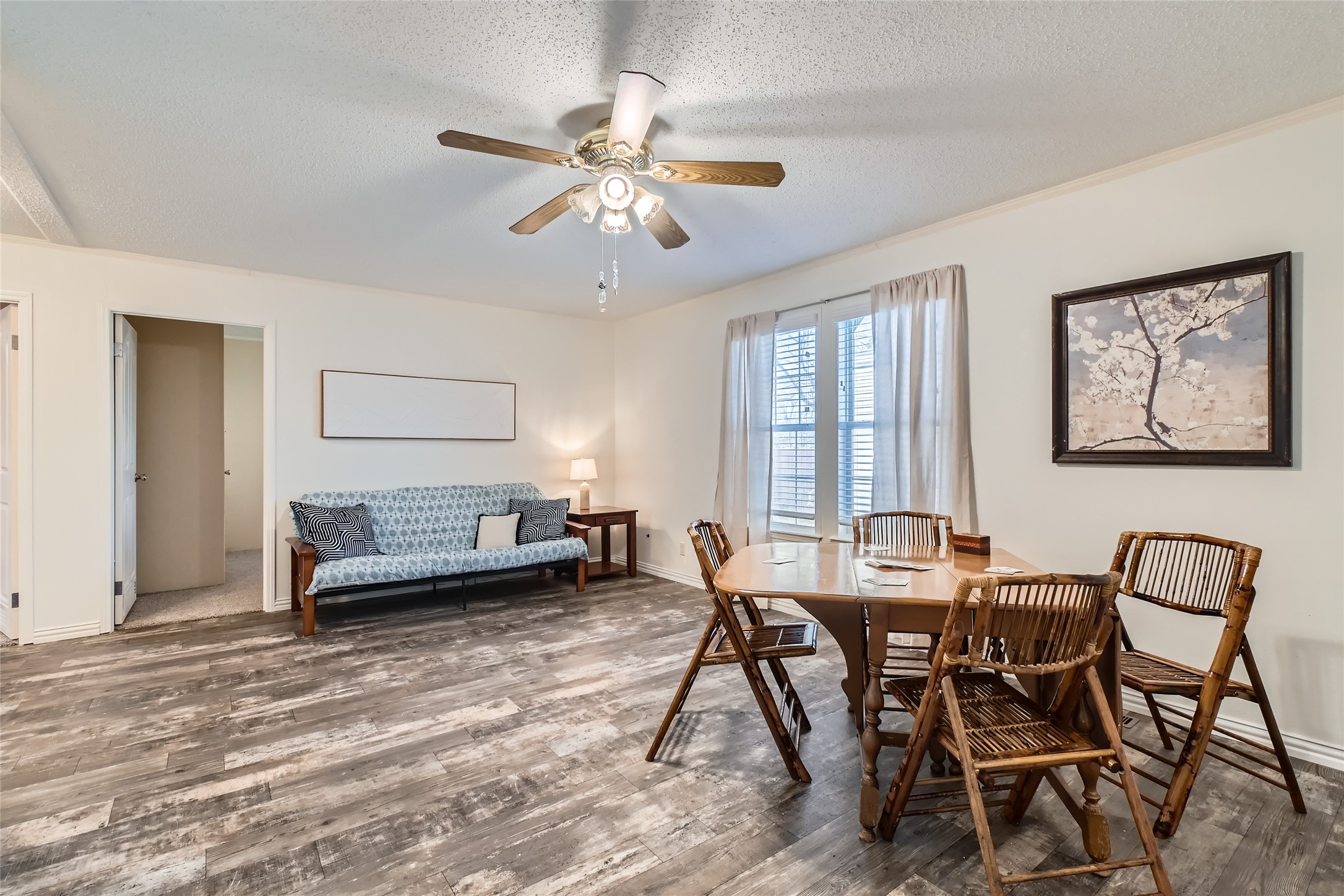 11061 Peninsula Lane