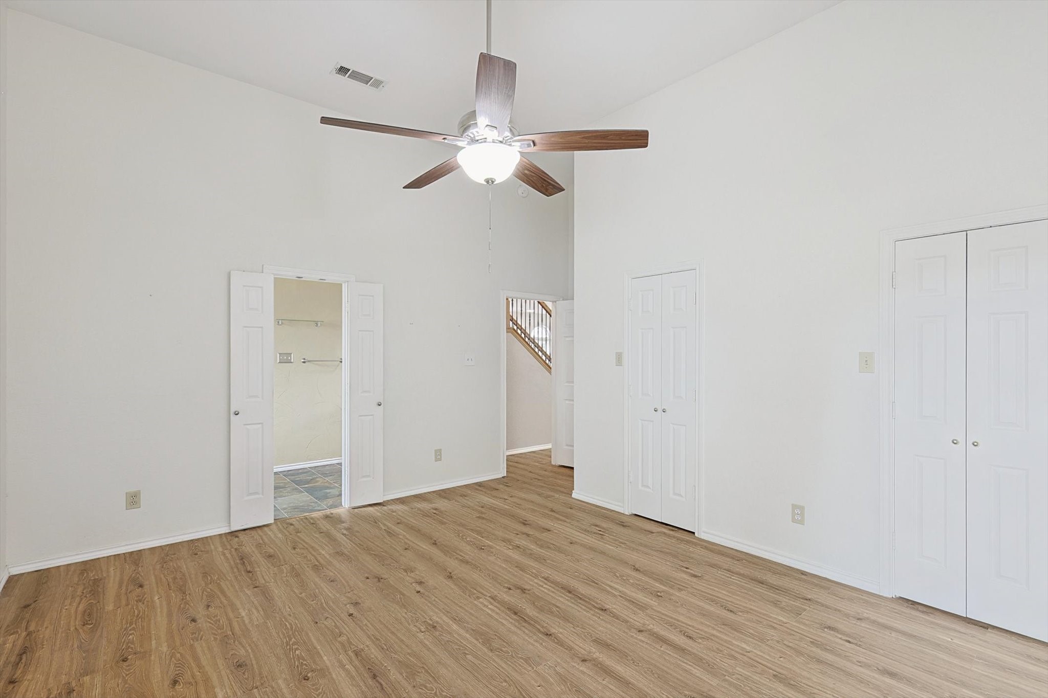 3112 Hazlewood Court