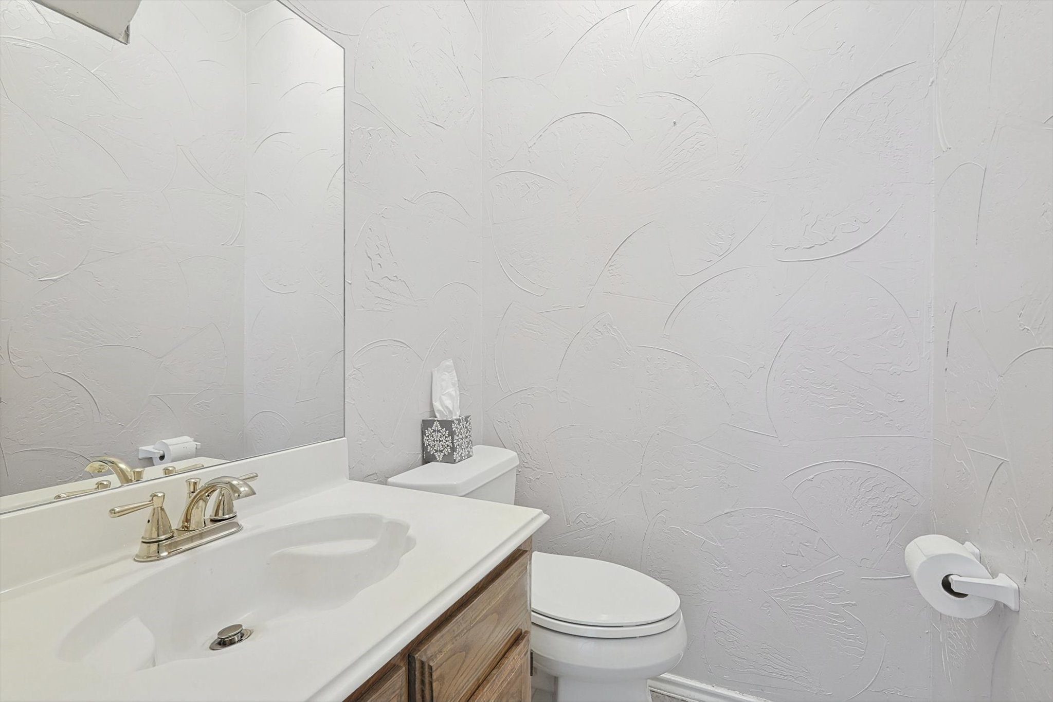 3112 Hazlewood Court