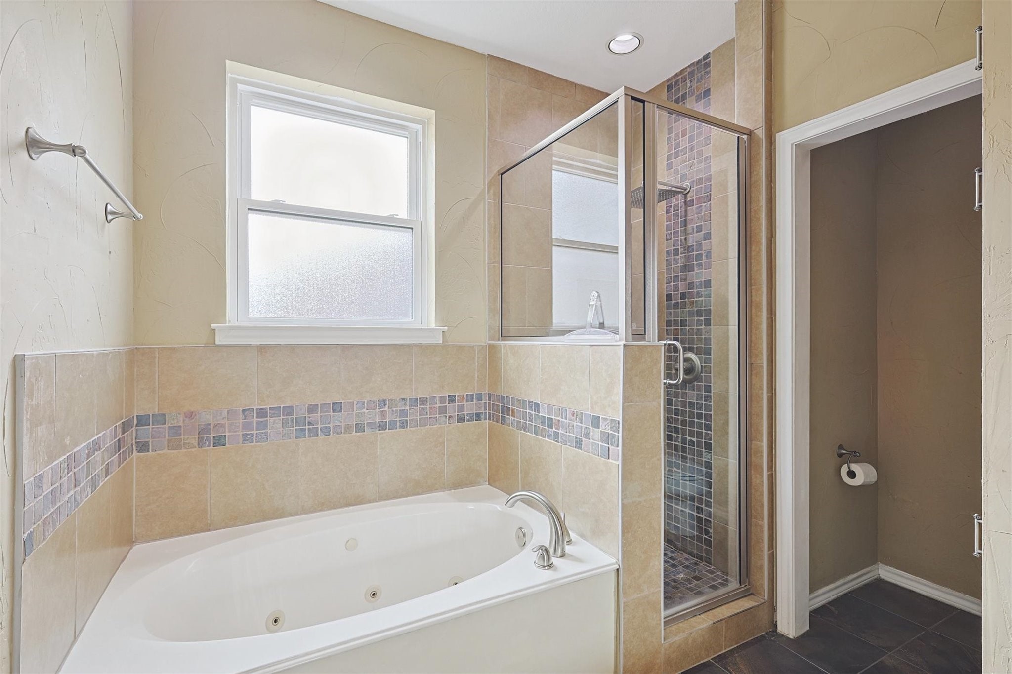 3112 Hazlewood Court