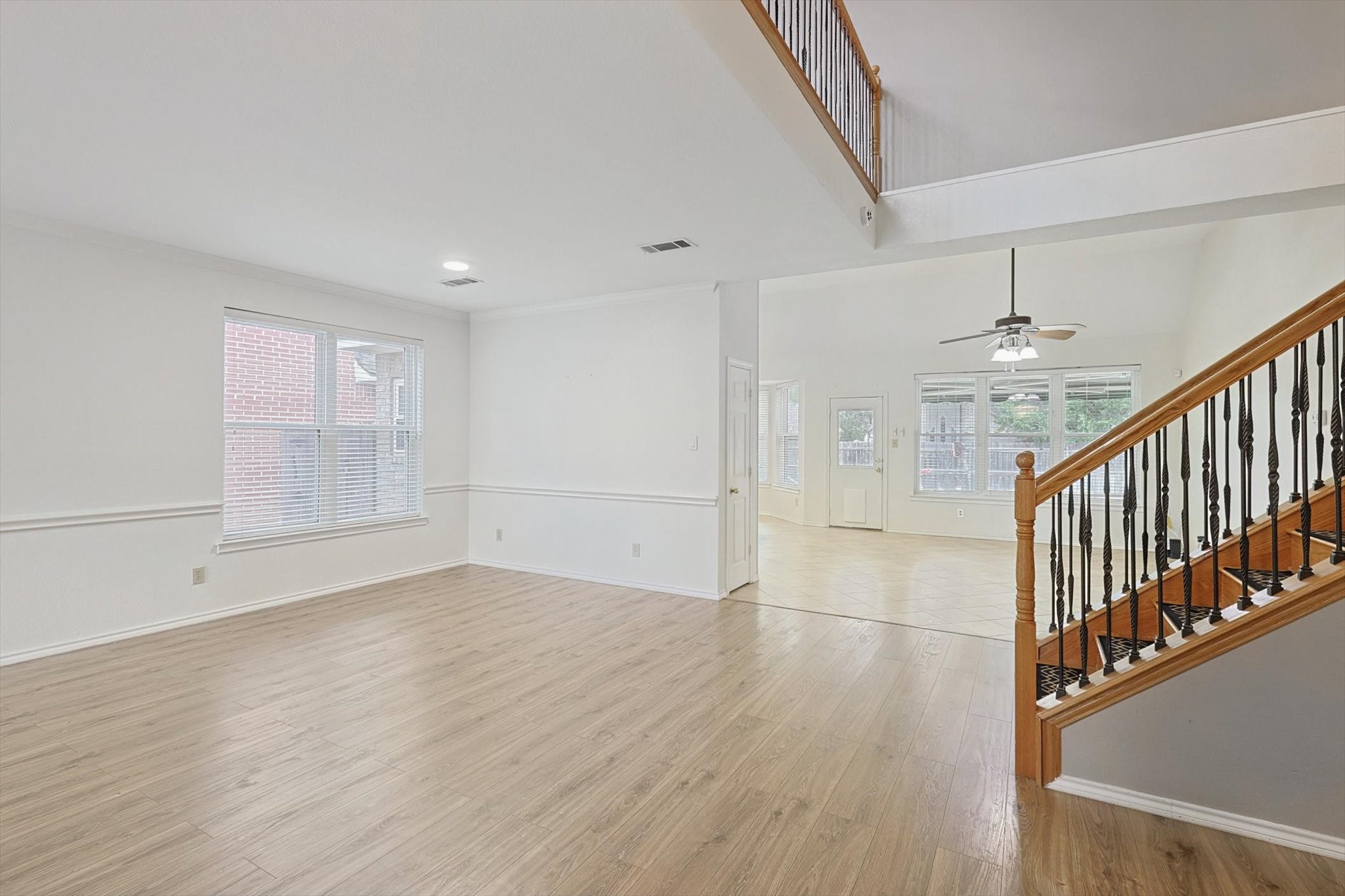 3112 Hazlewood Court