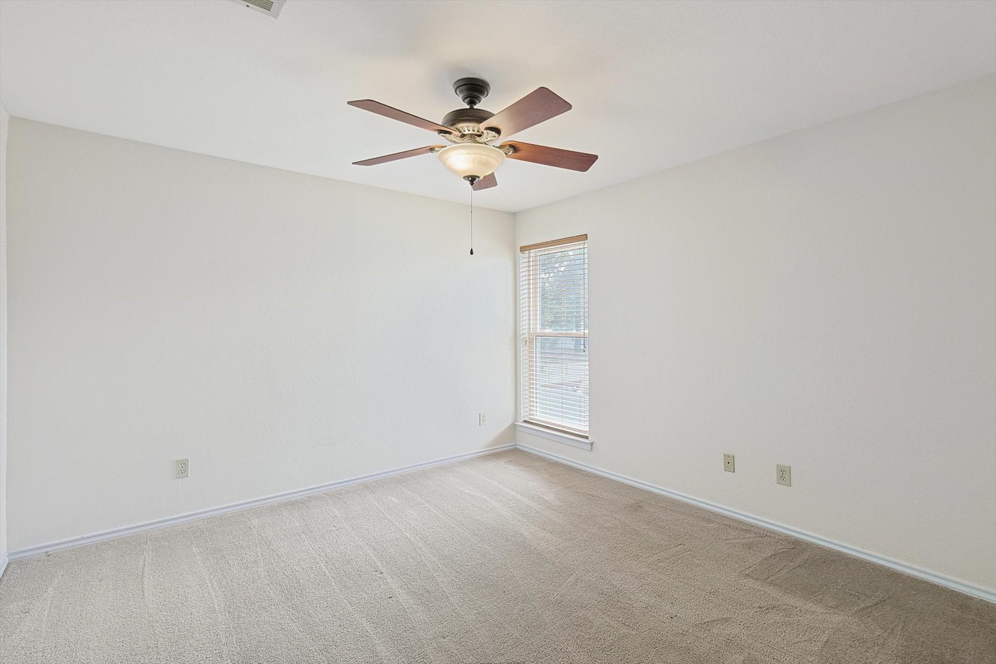 3112 Hazlewood Court
