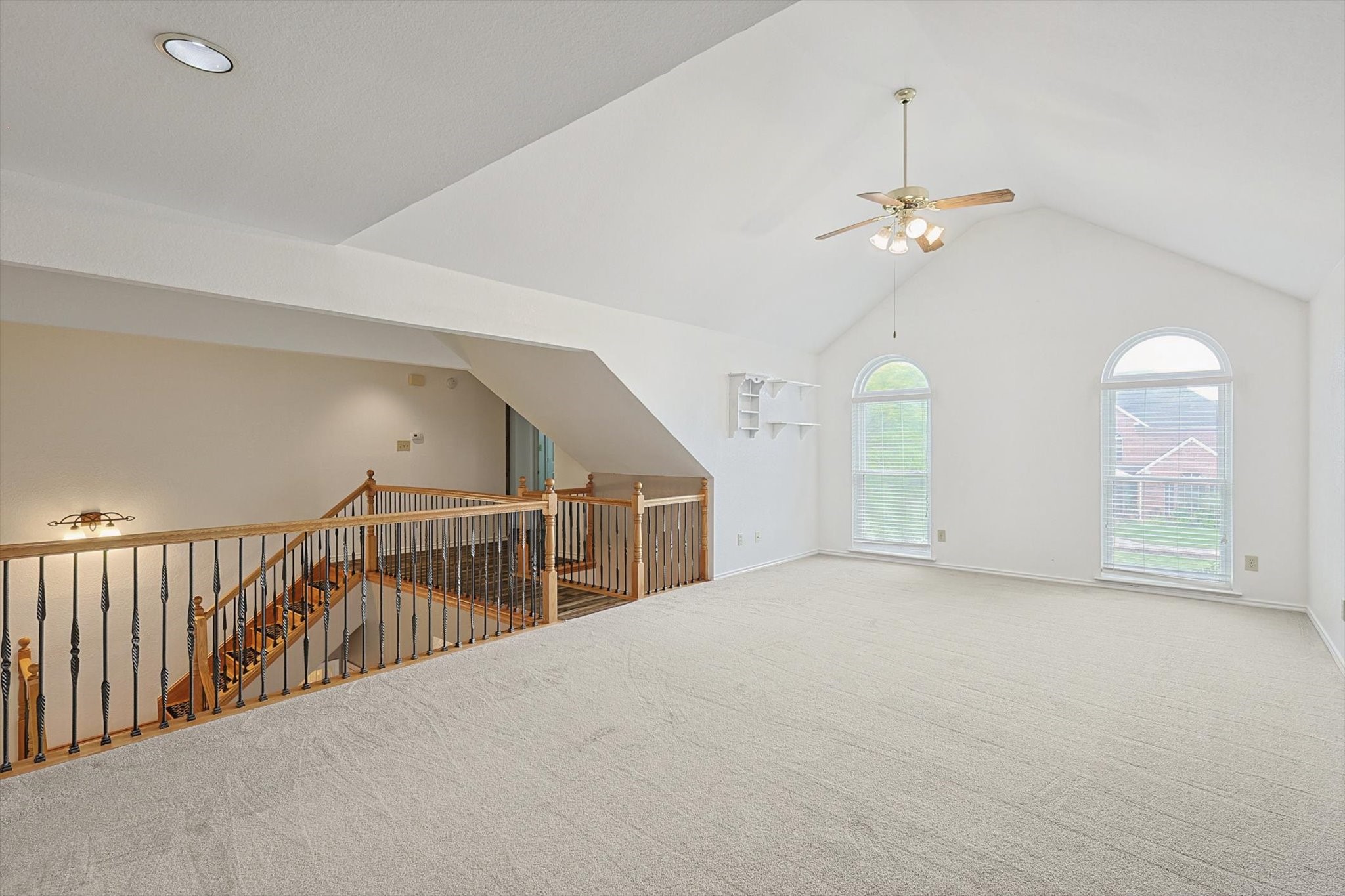 3112 Hazlewood Court