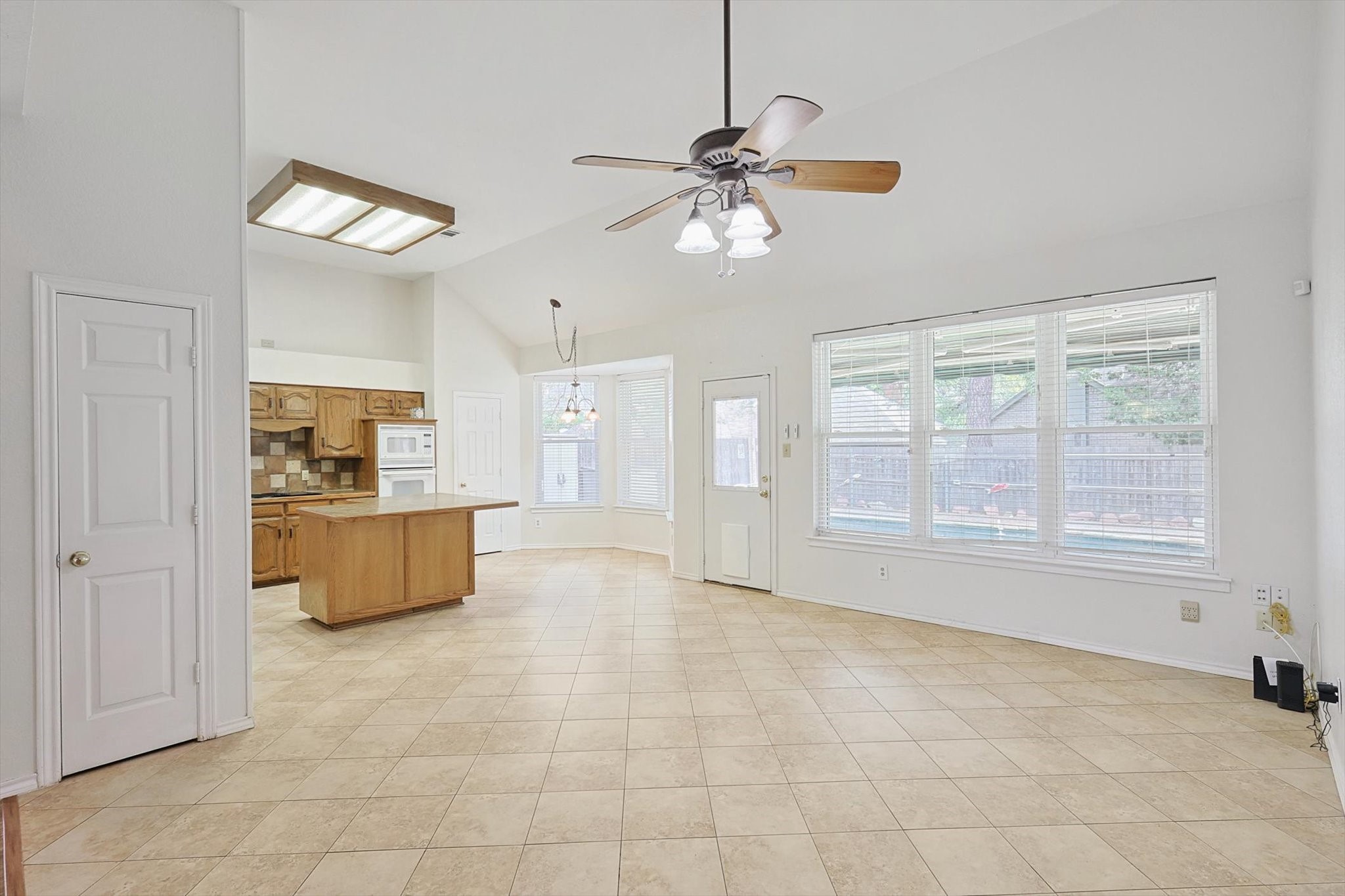 3112 Hazlewood Court