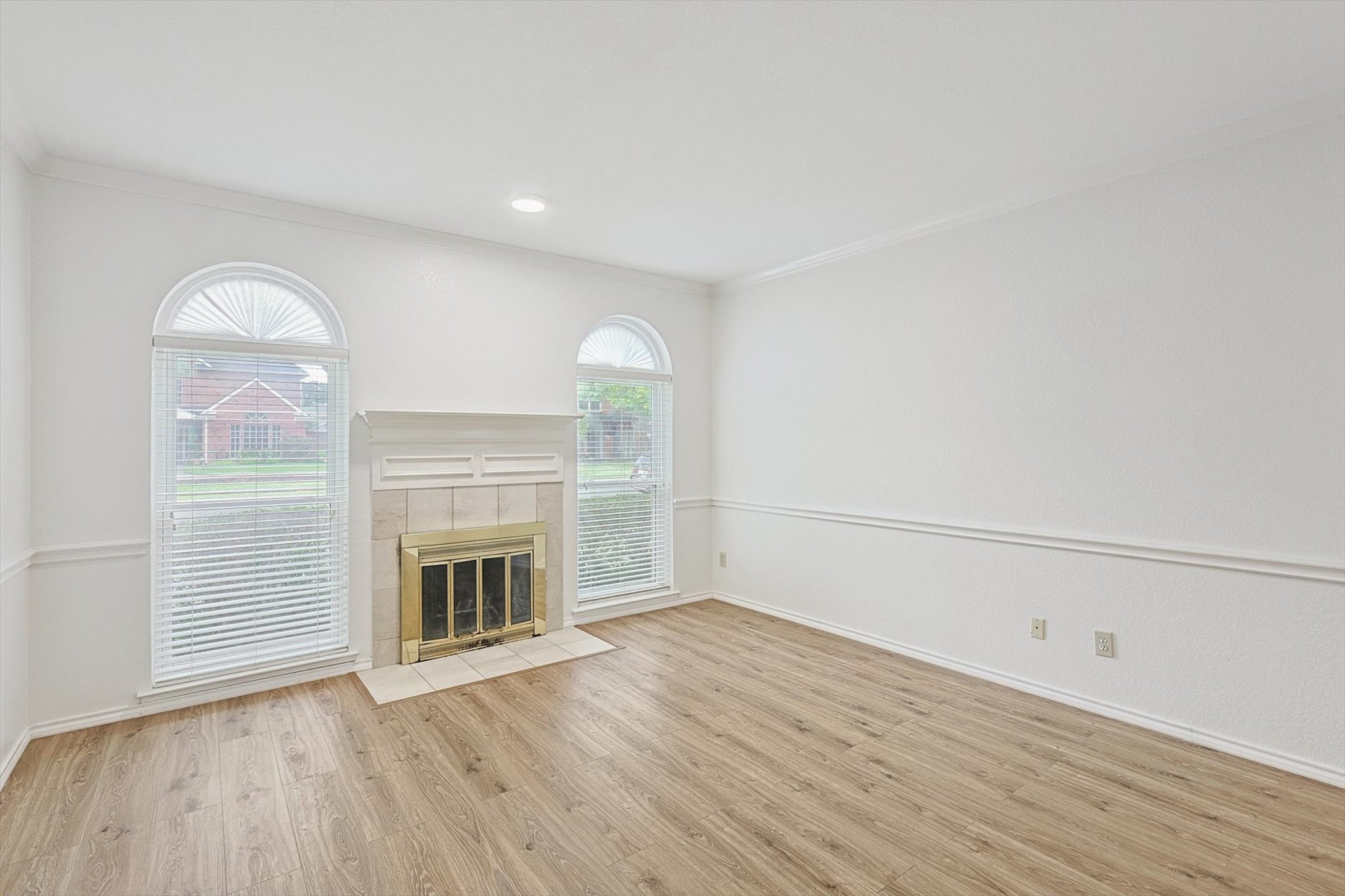 3112 Hazlewood Court