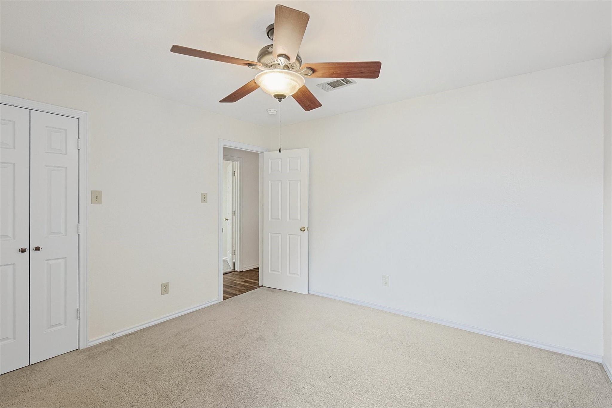 3112 Hazlewood Court