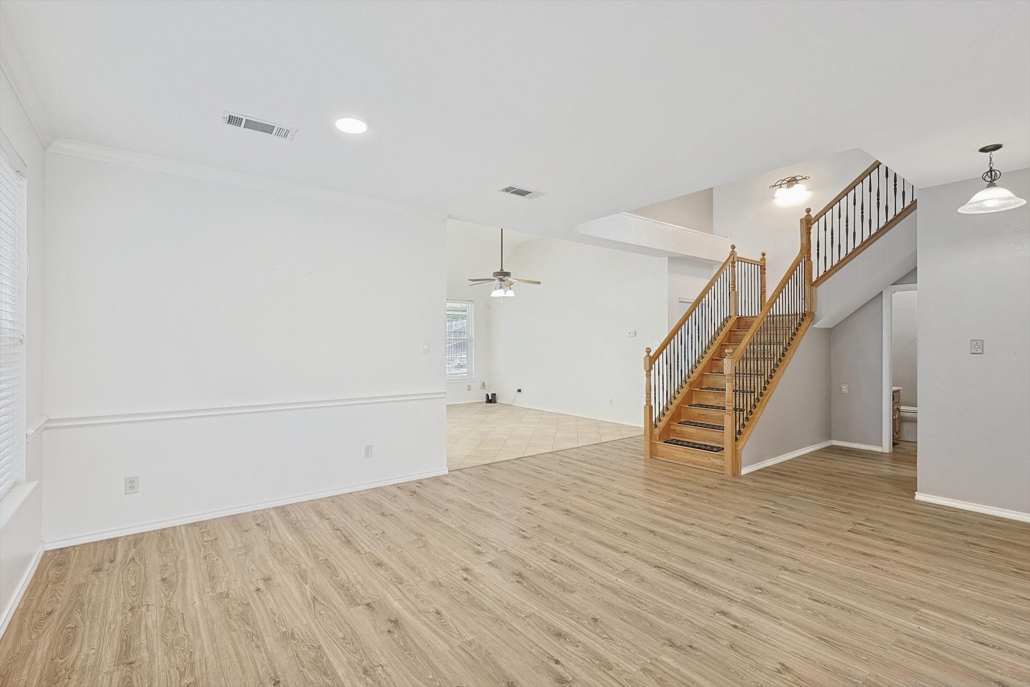 3112 Hazlewood Court