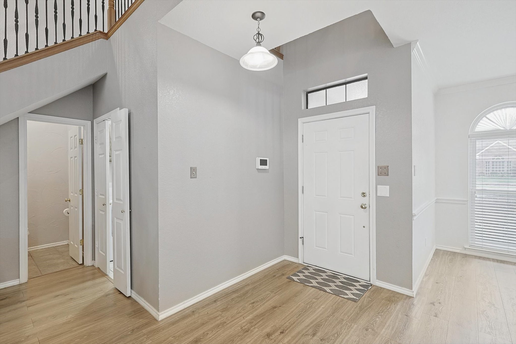 3112 Hazlewood Court