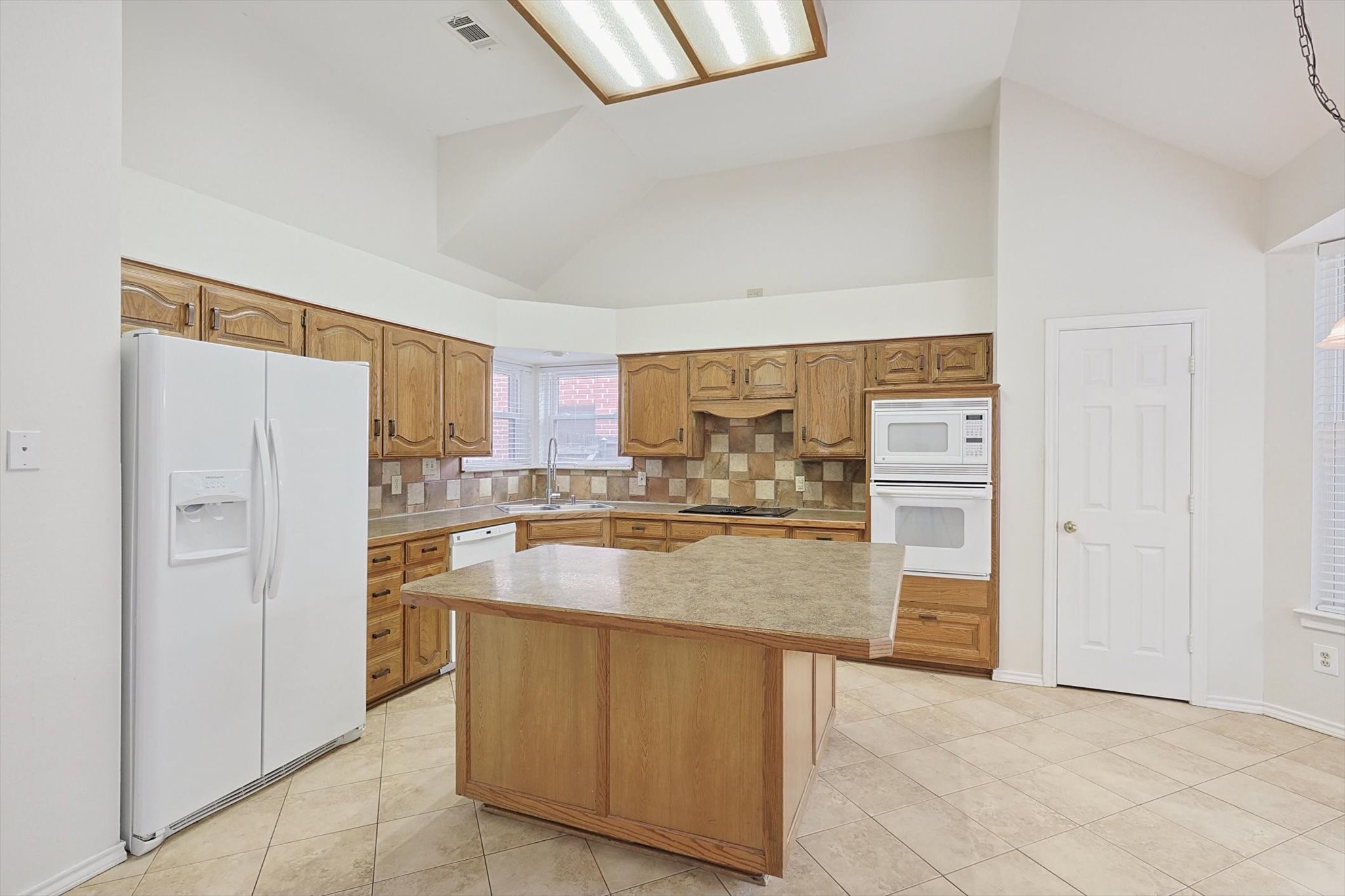 3112 Hazlewood Court