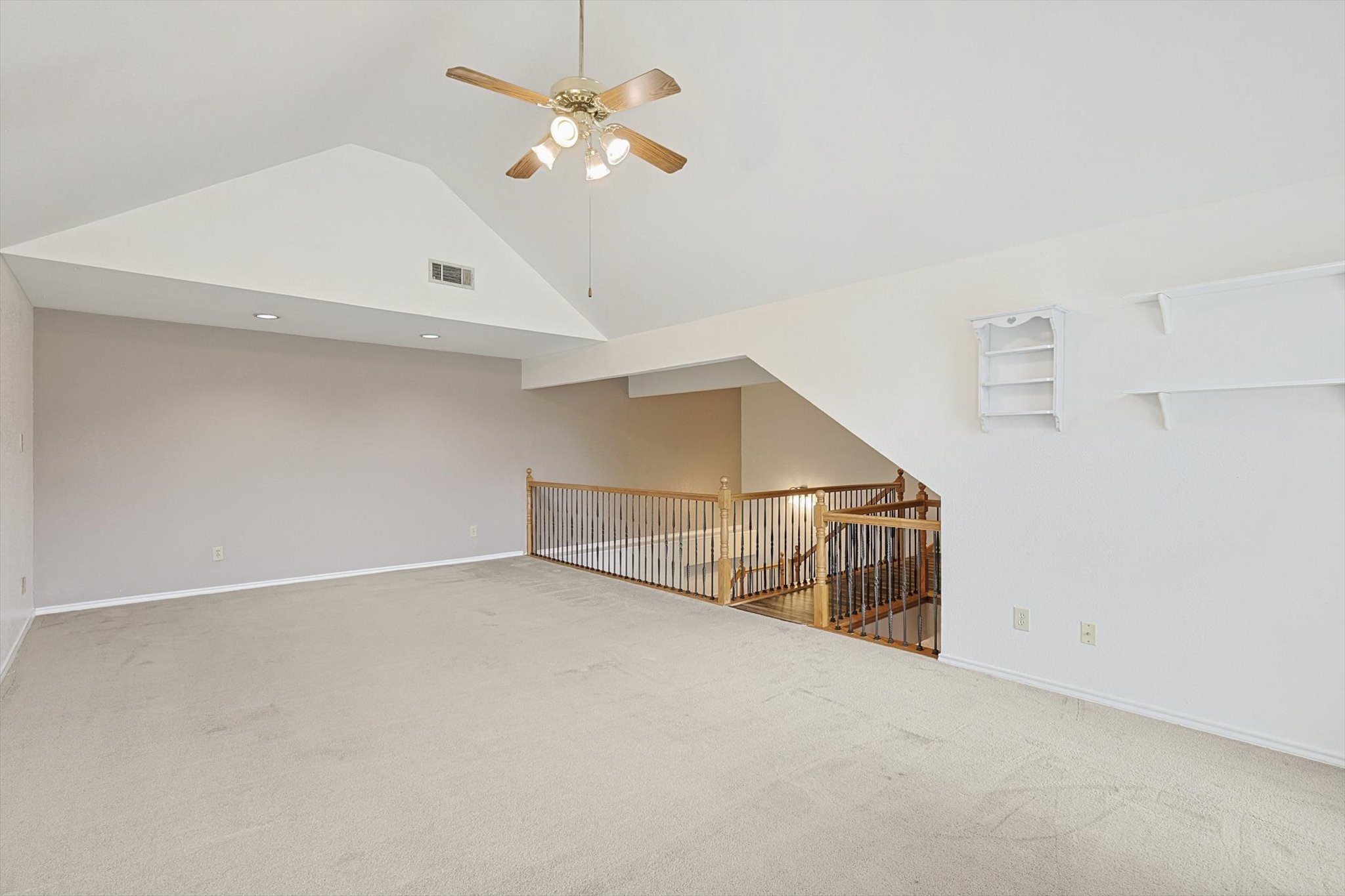 3112 Hazlewood Court