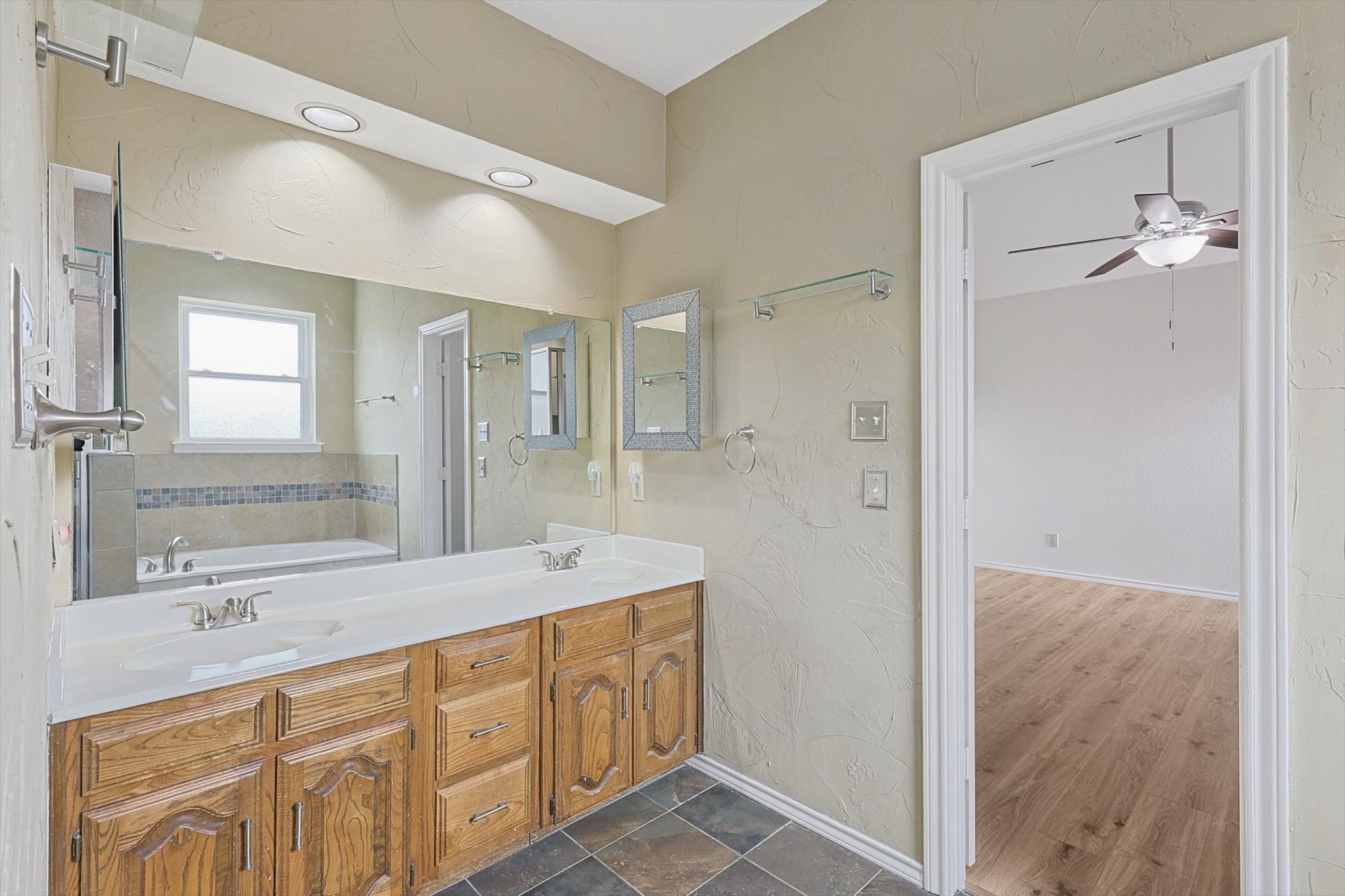 3112 Hazlewood Court