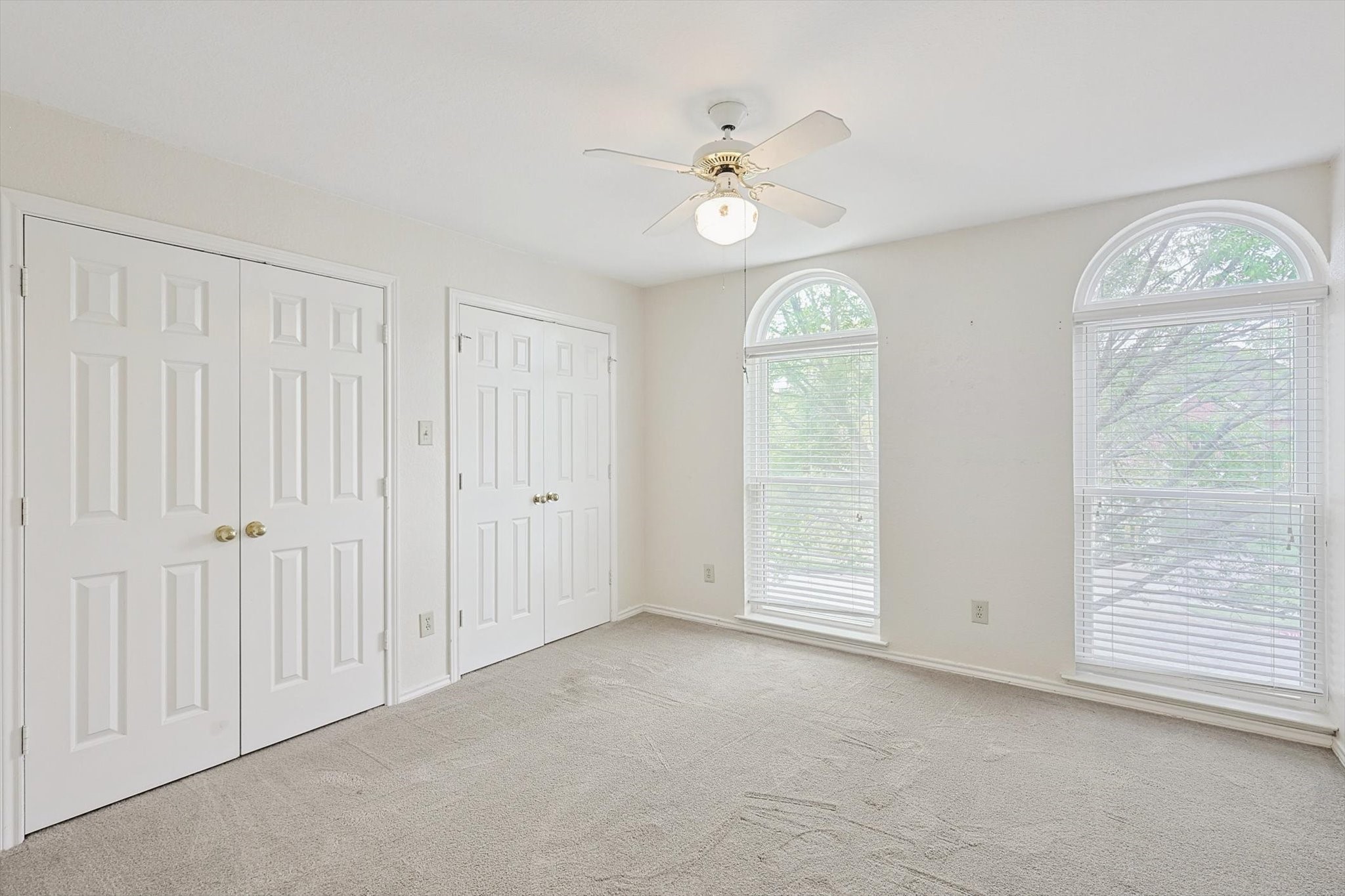3112 Hazlewood Court