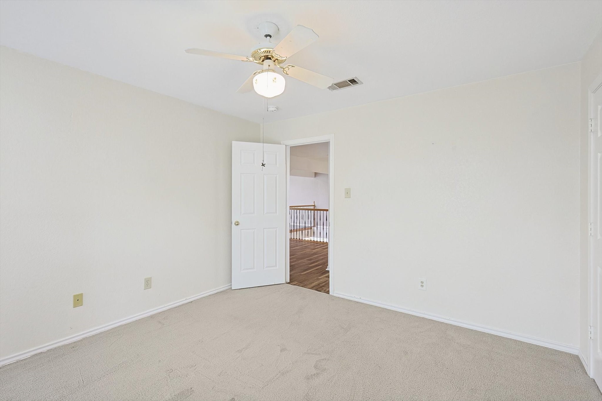 3112 Hazlewood Court