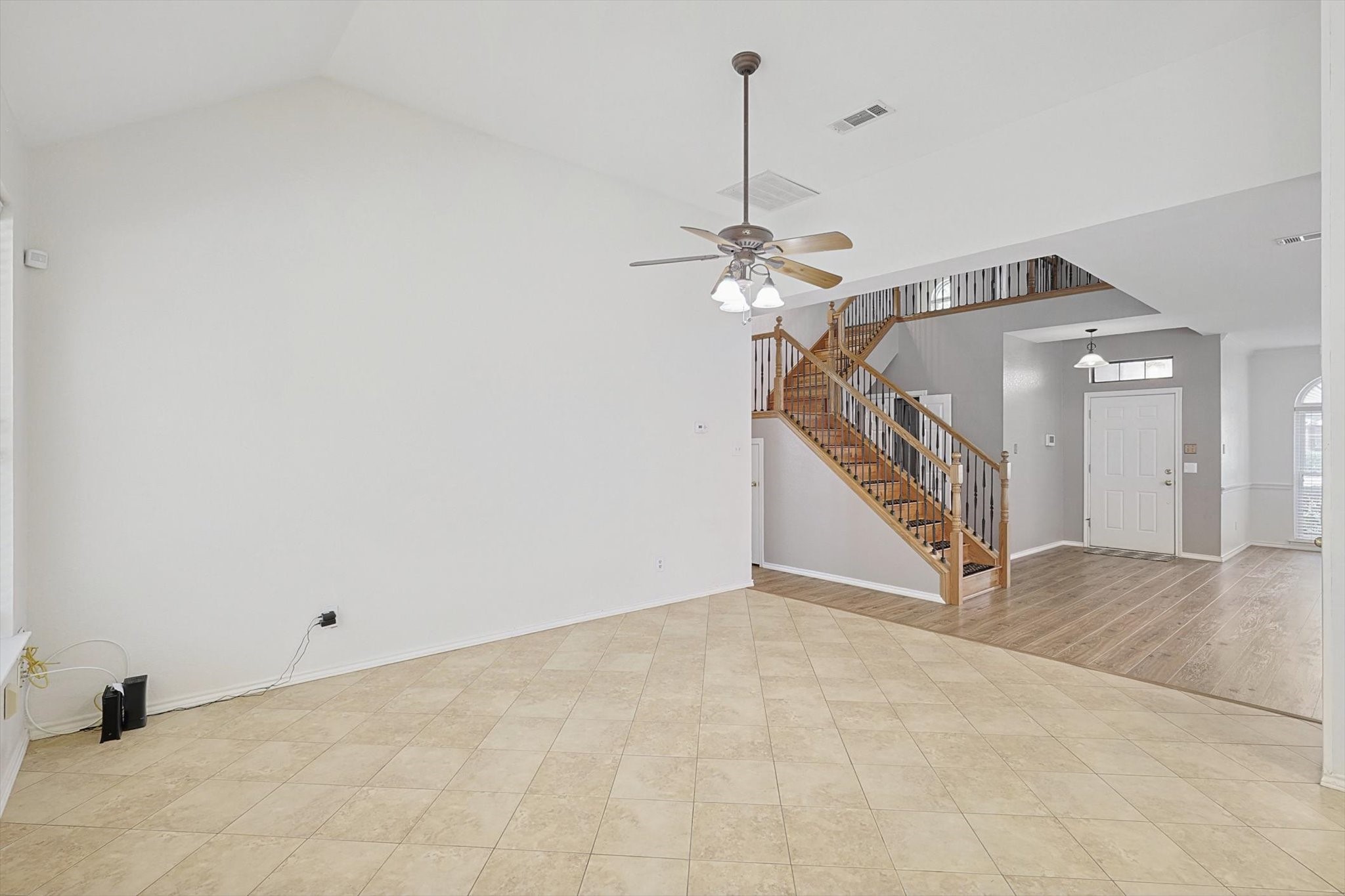 3112 Hazlewood Court