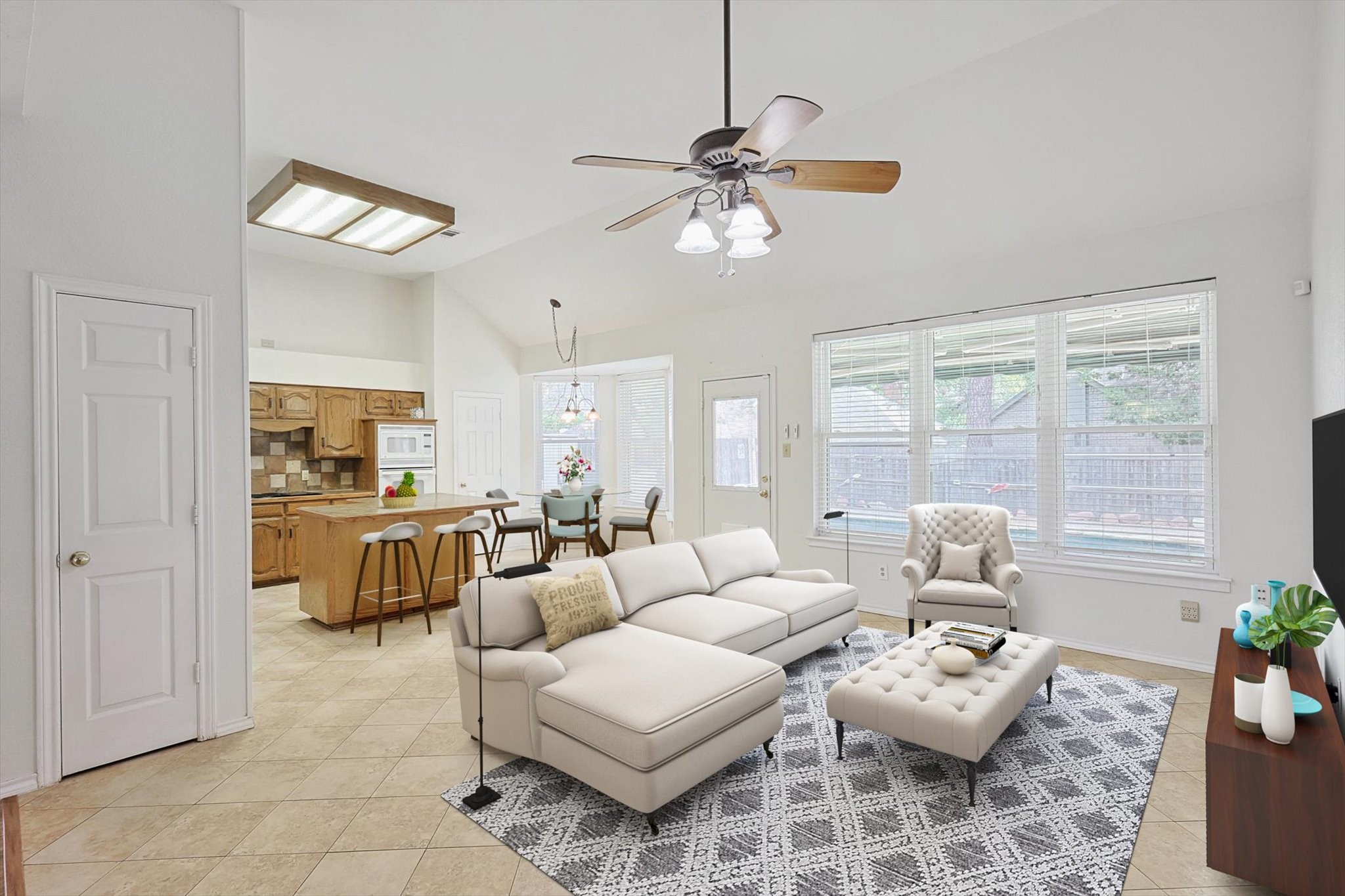 3112 Hazlewood Court