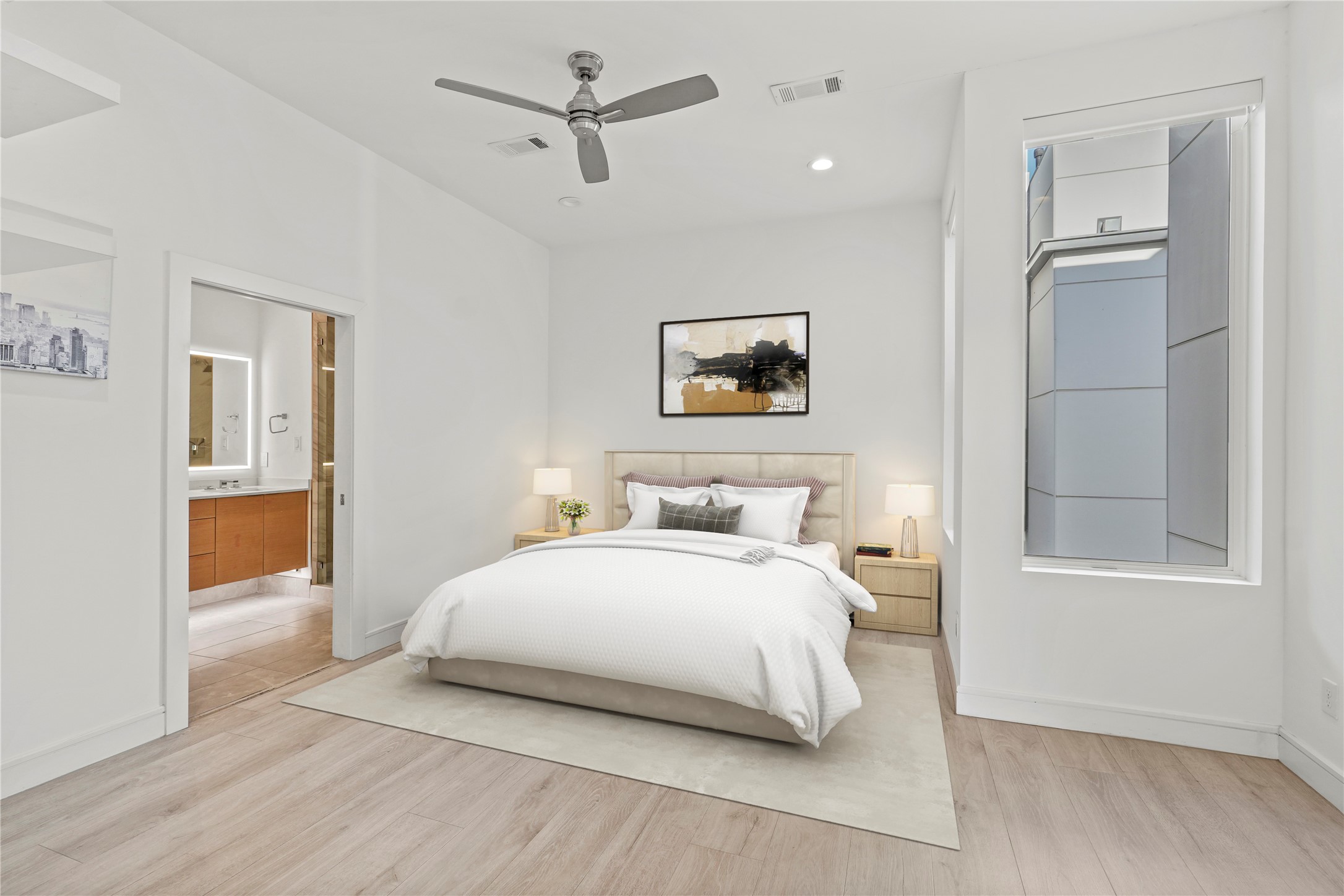 3880 Munger Avenue 9