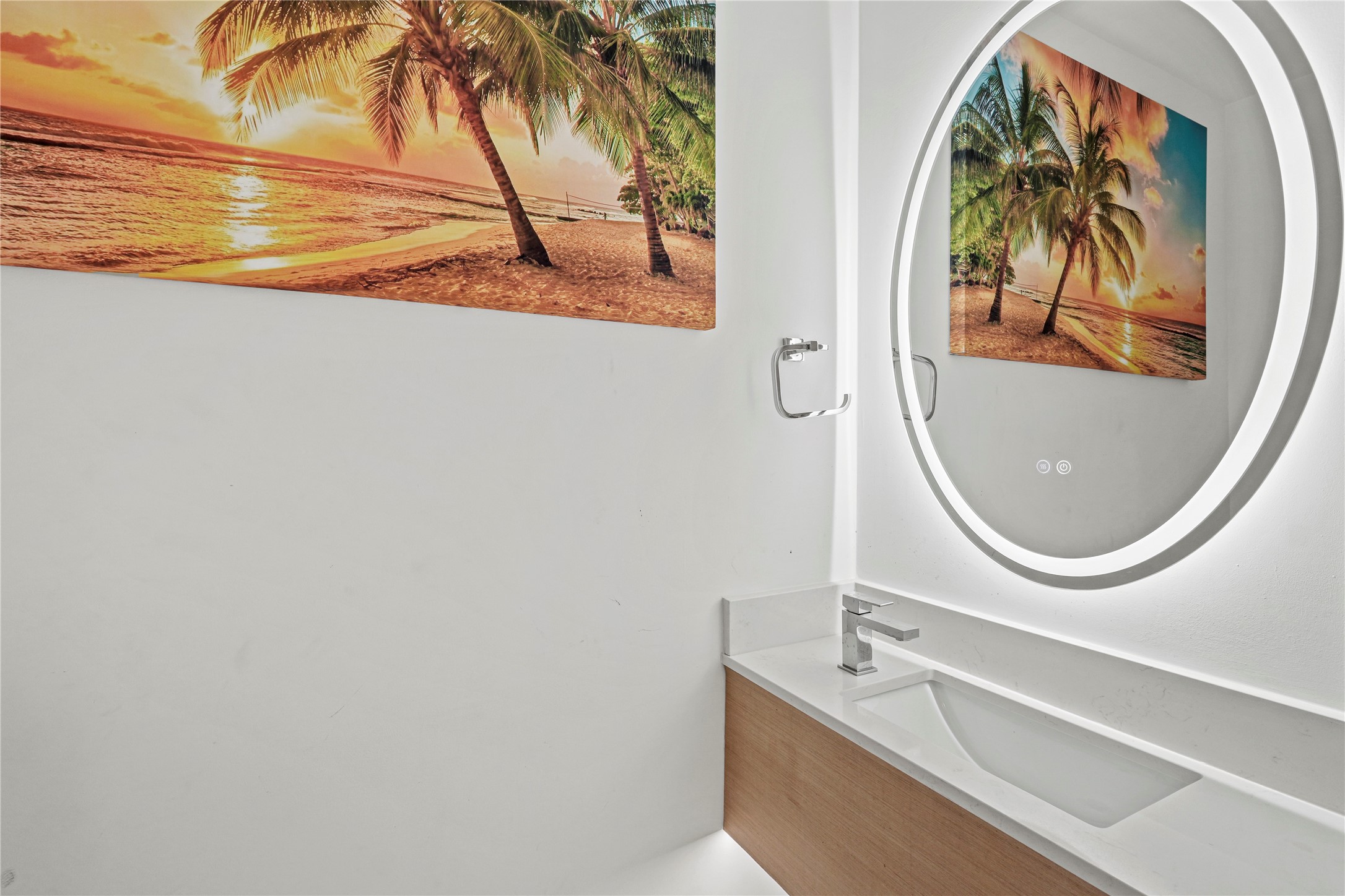 3880 Munger Avenue 9