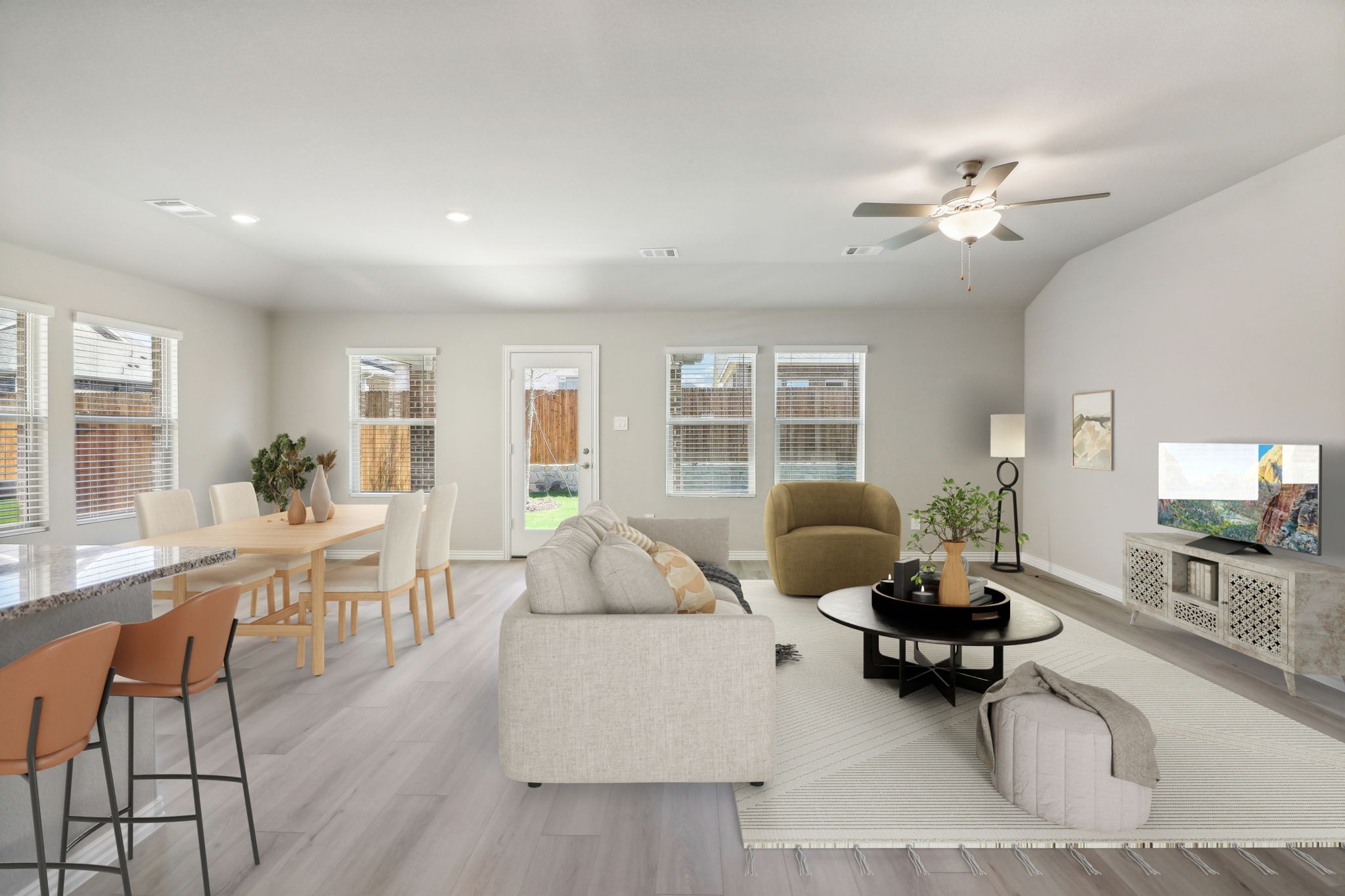 2724 Lopice Lane