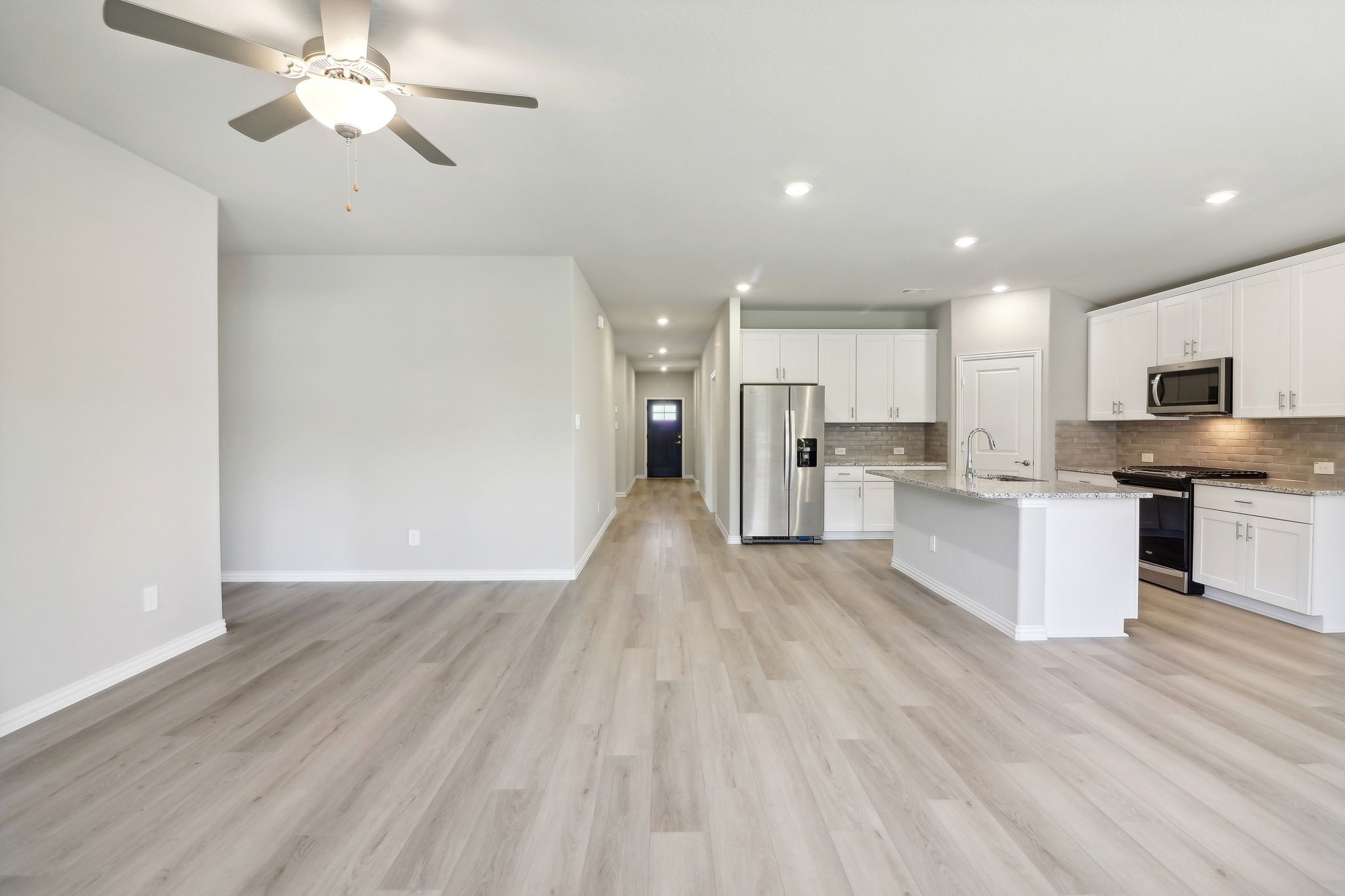 2724 Lopice Lane