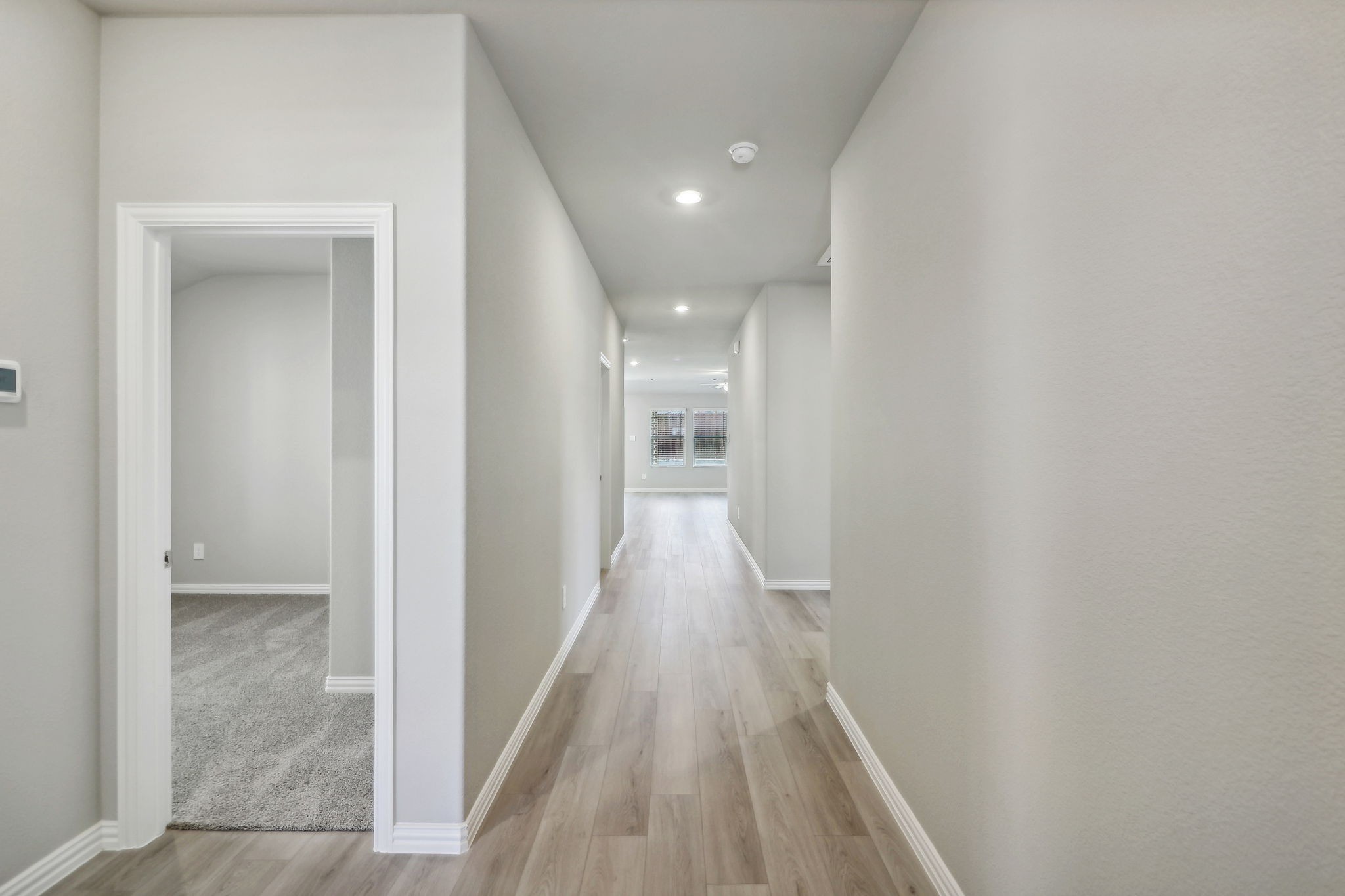 2724 Lopice Lane