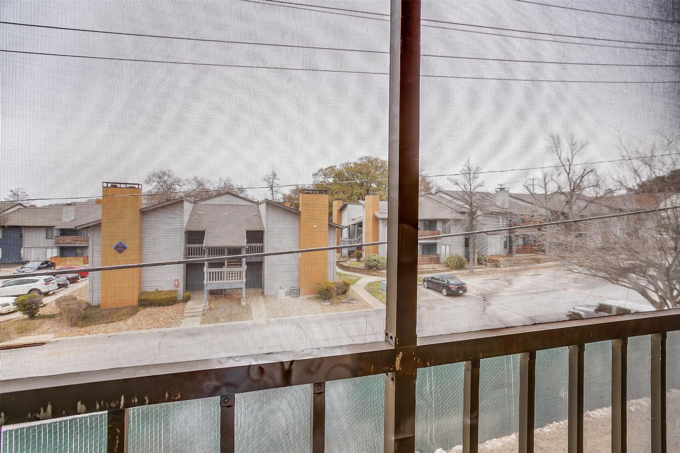 11470 Audelia Road 258