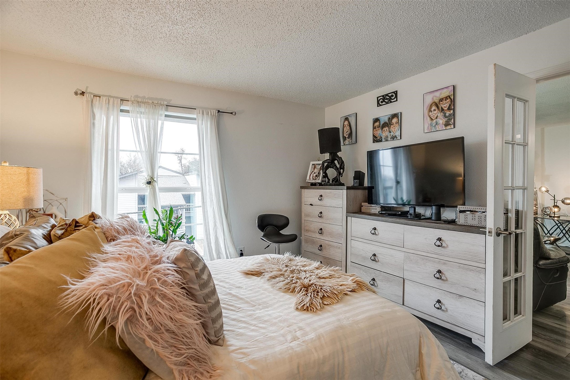 11470 Audelia Road 258