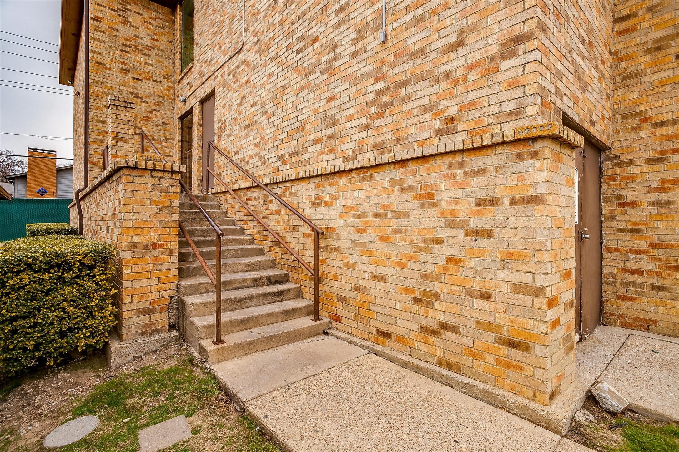 11470 Audelia Road 258