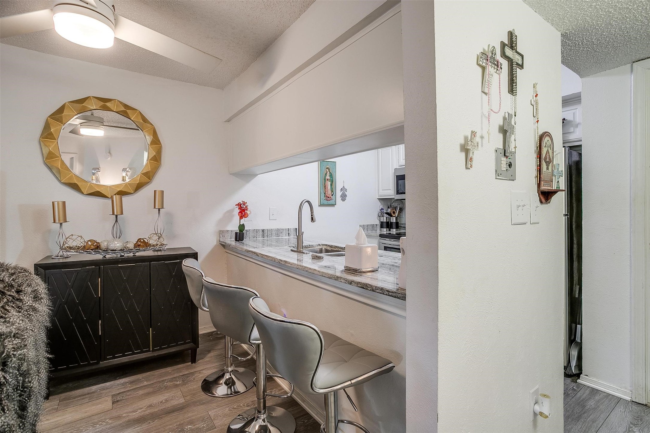 11470 Audelia Road 258