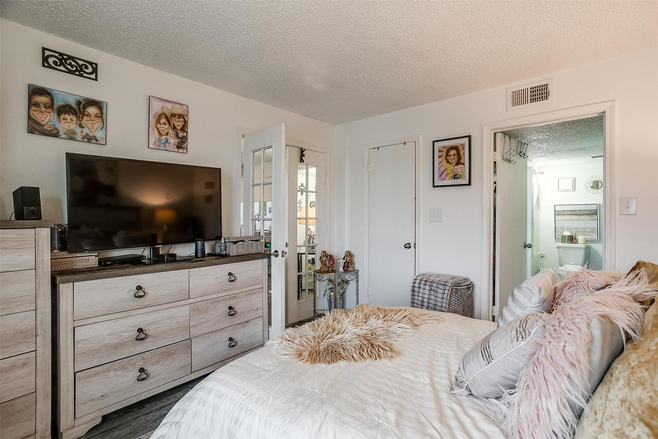 11470 Audelia Road 258